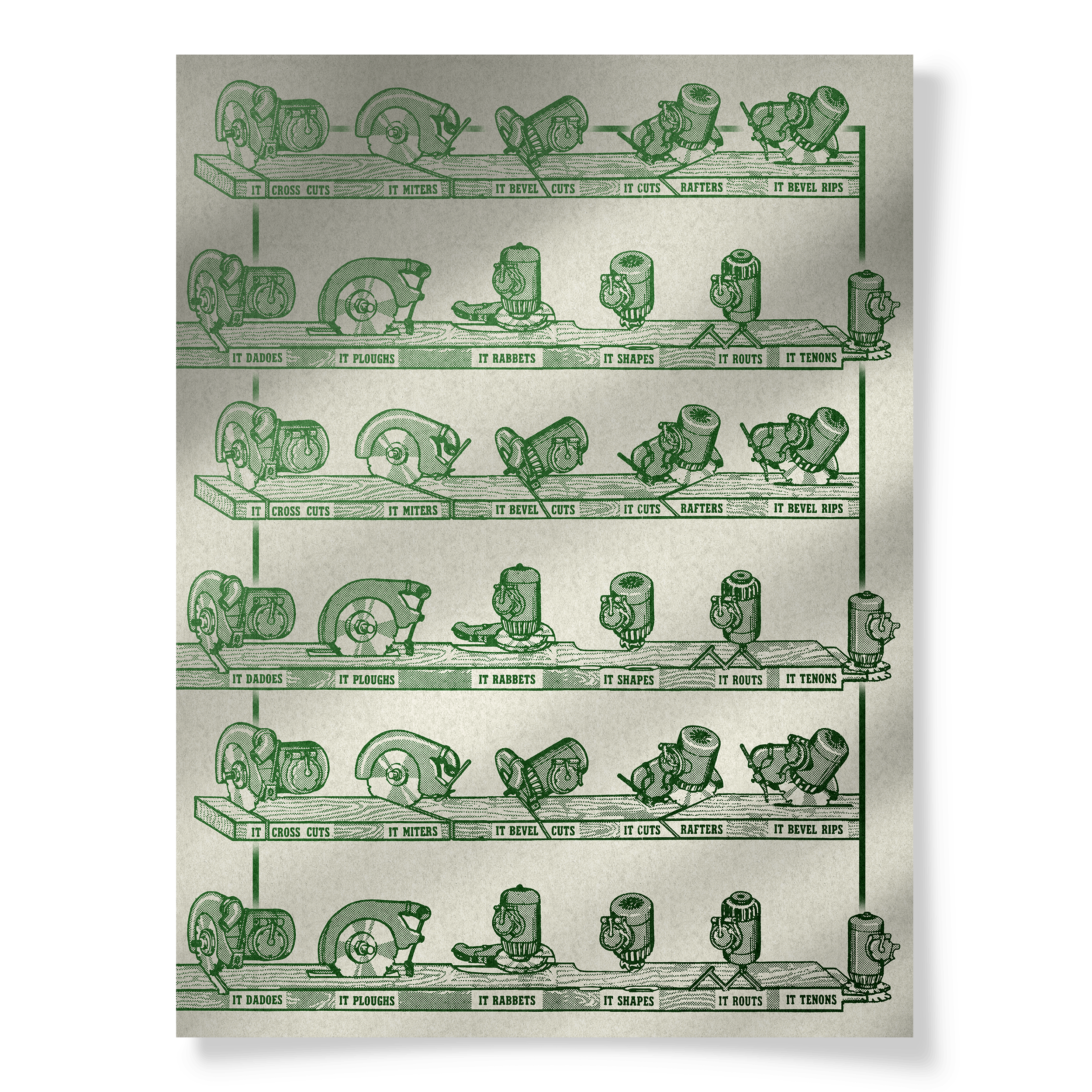 DEWALT__PT__3X4__12X16__10__SHOP__00.png