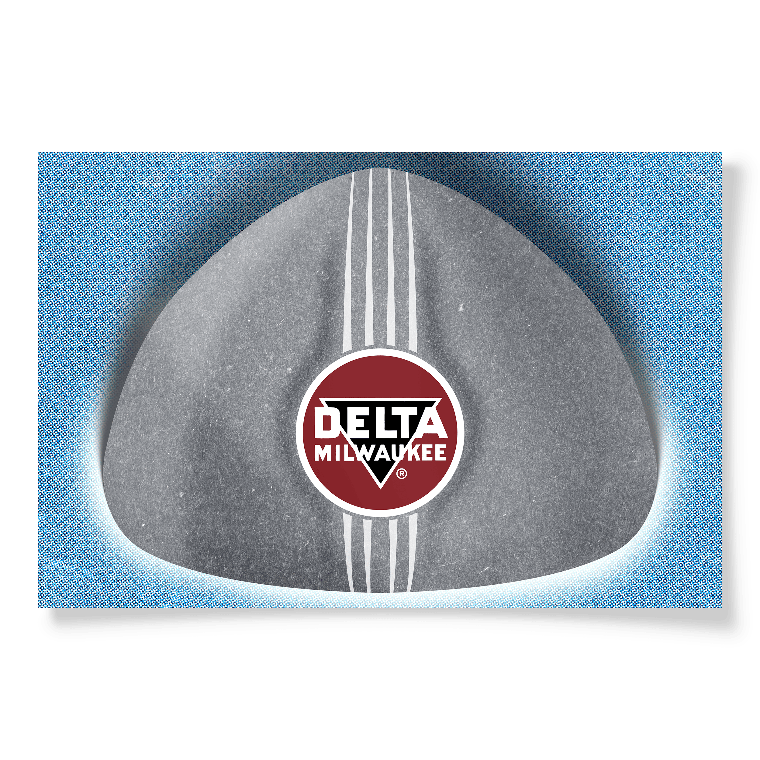 DELTA__LS__3X2__18X12__01__SHOP__00.png