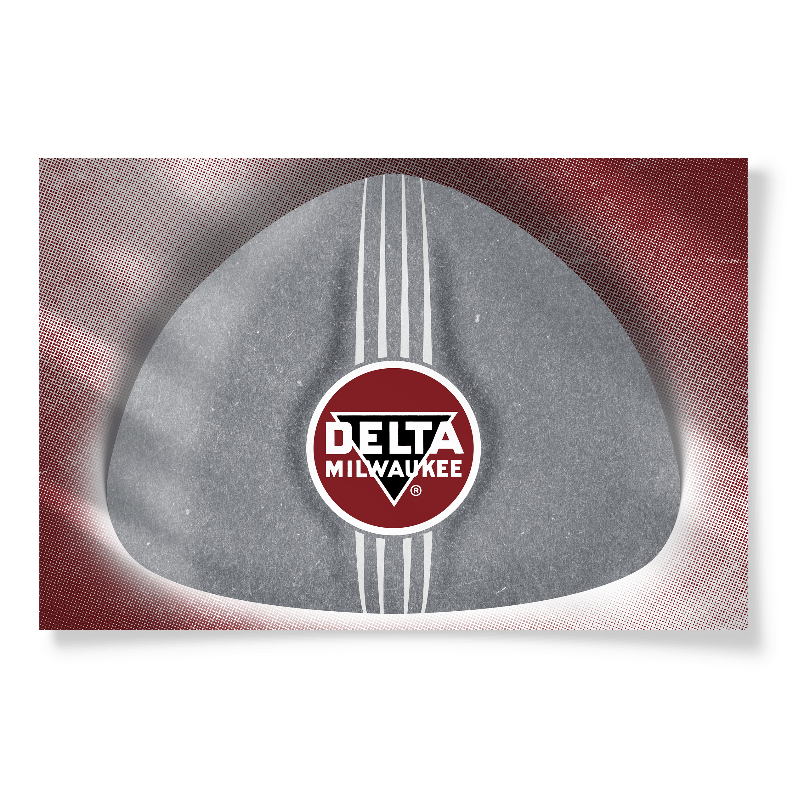 DELTA__LS__3X2__18X12__02__SHOP__00.png