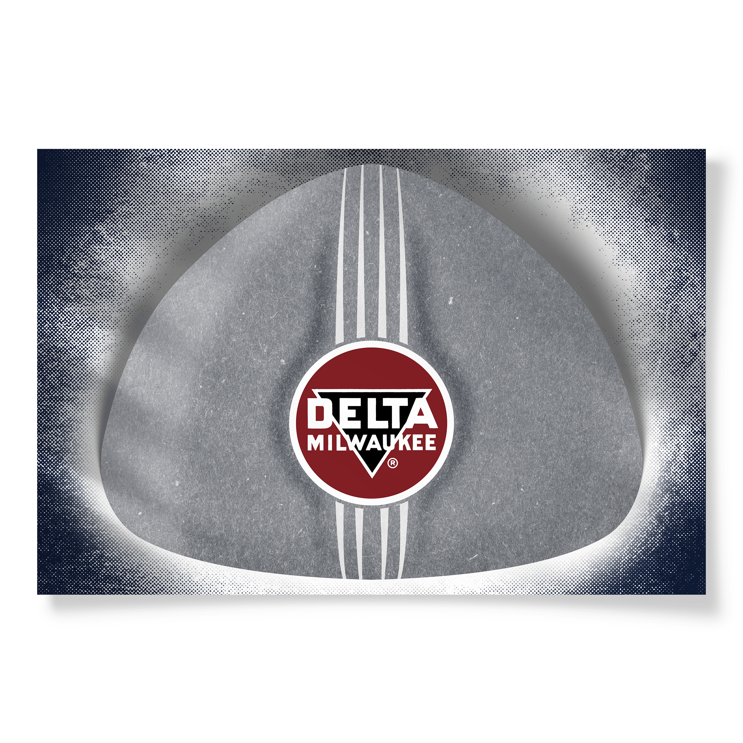 DELTA__LS__3X2__18X12__03__SHOP__00.png