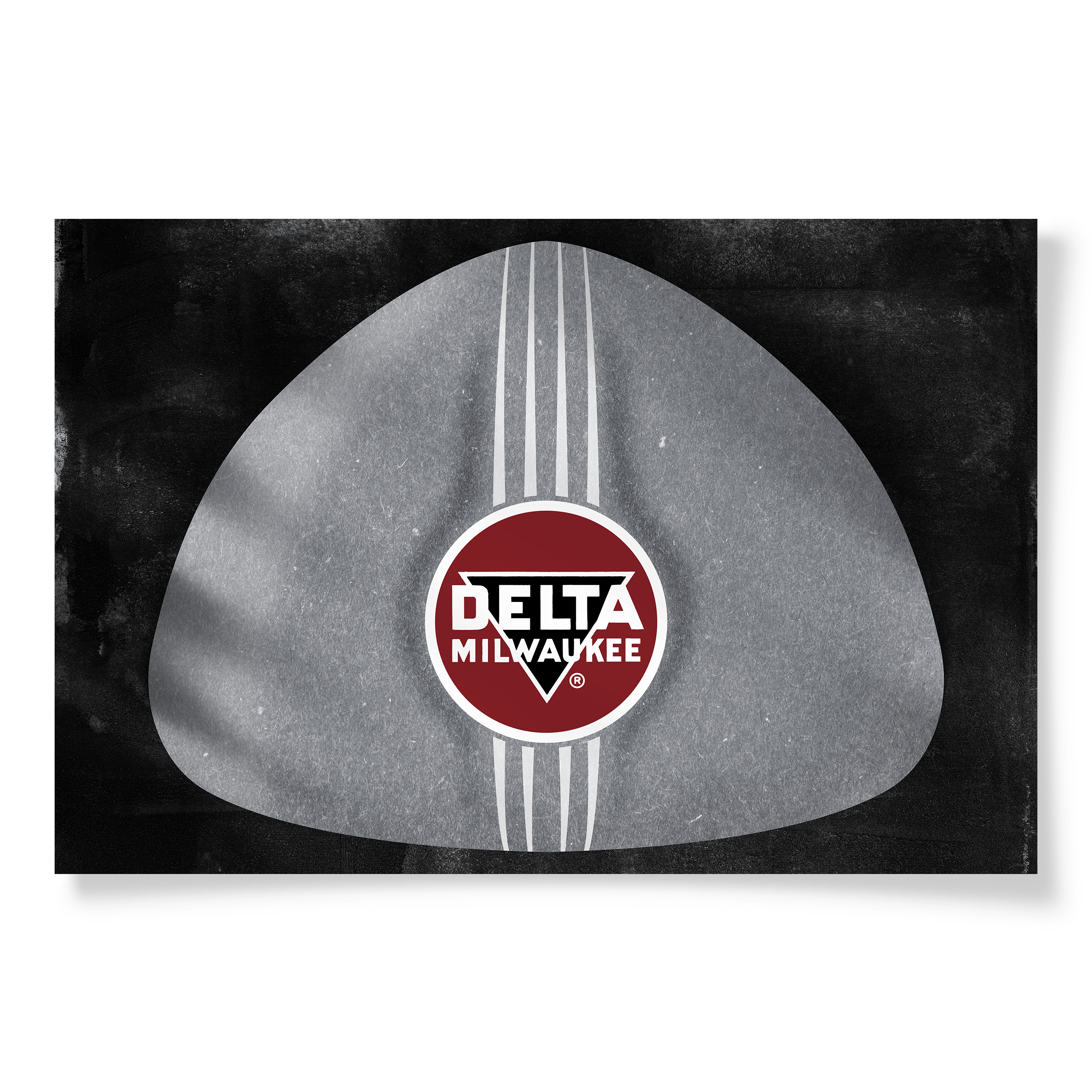 DELTA__LS__3X2__18X12__04__SHOP__00.png