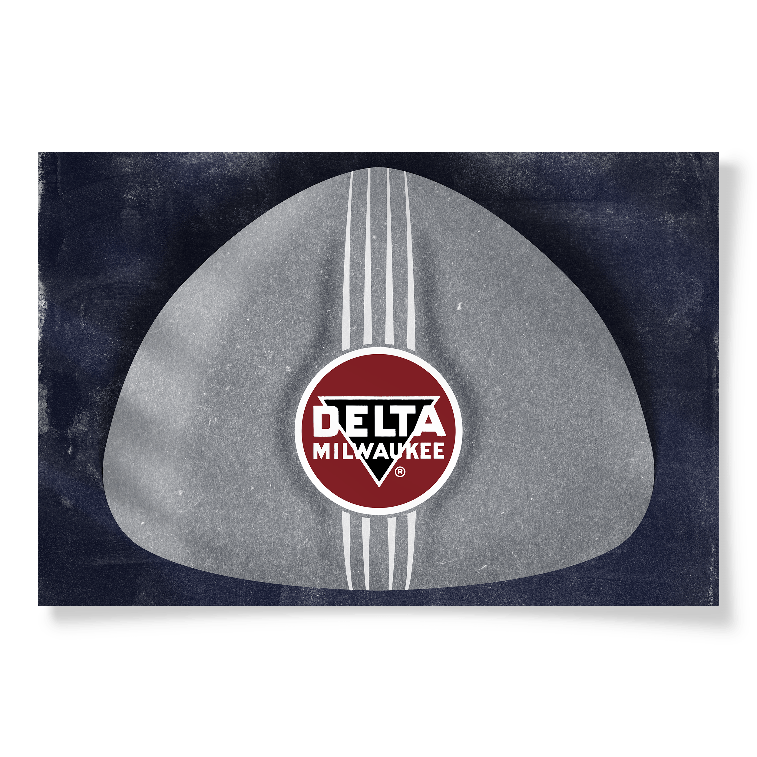 DELTA__LS__3X2__18X12__05__SHOP__00.png