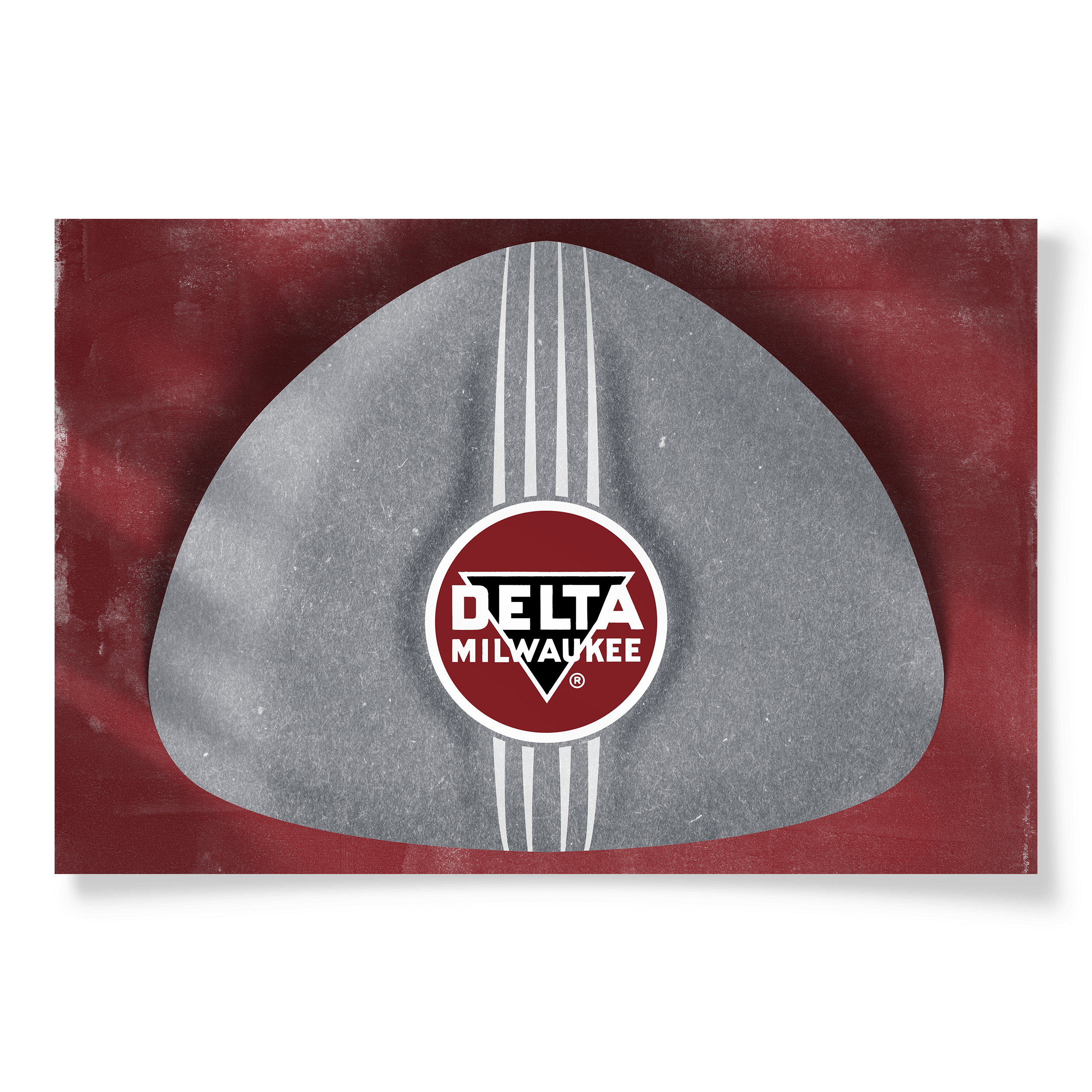 DELTA__LS__3X2__18X12__06__SHOP__00.png