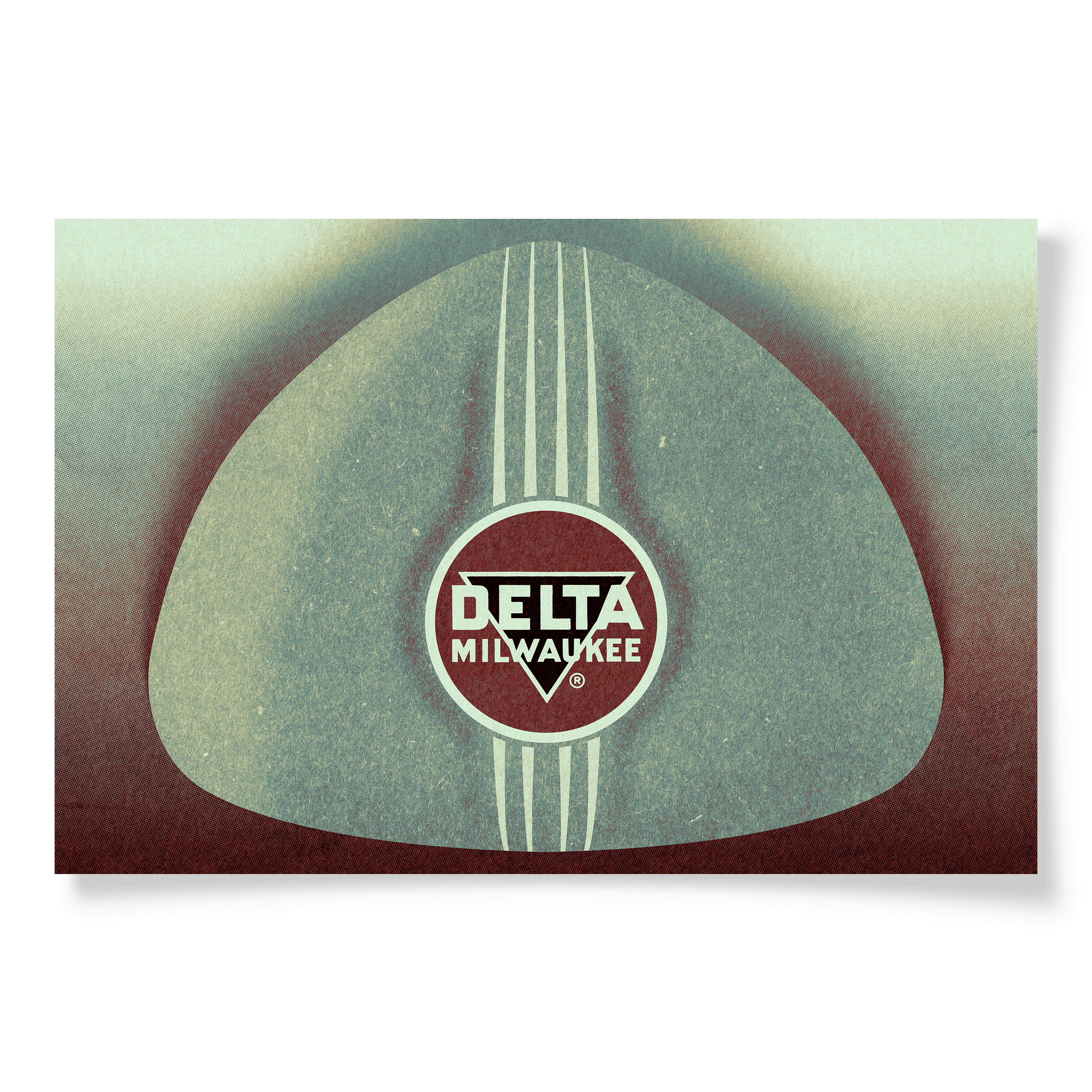 DELTA__LS__3X2__18X12__07__SHOP__00.png
