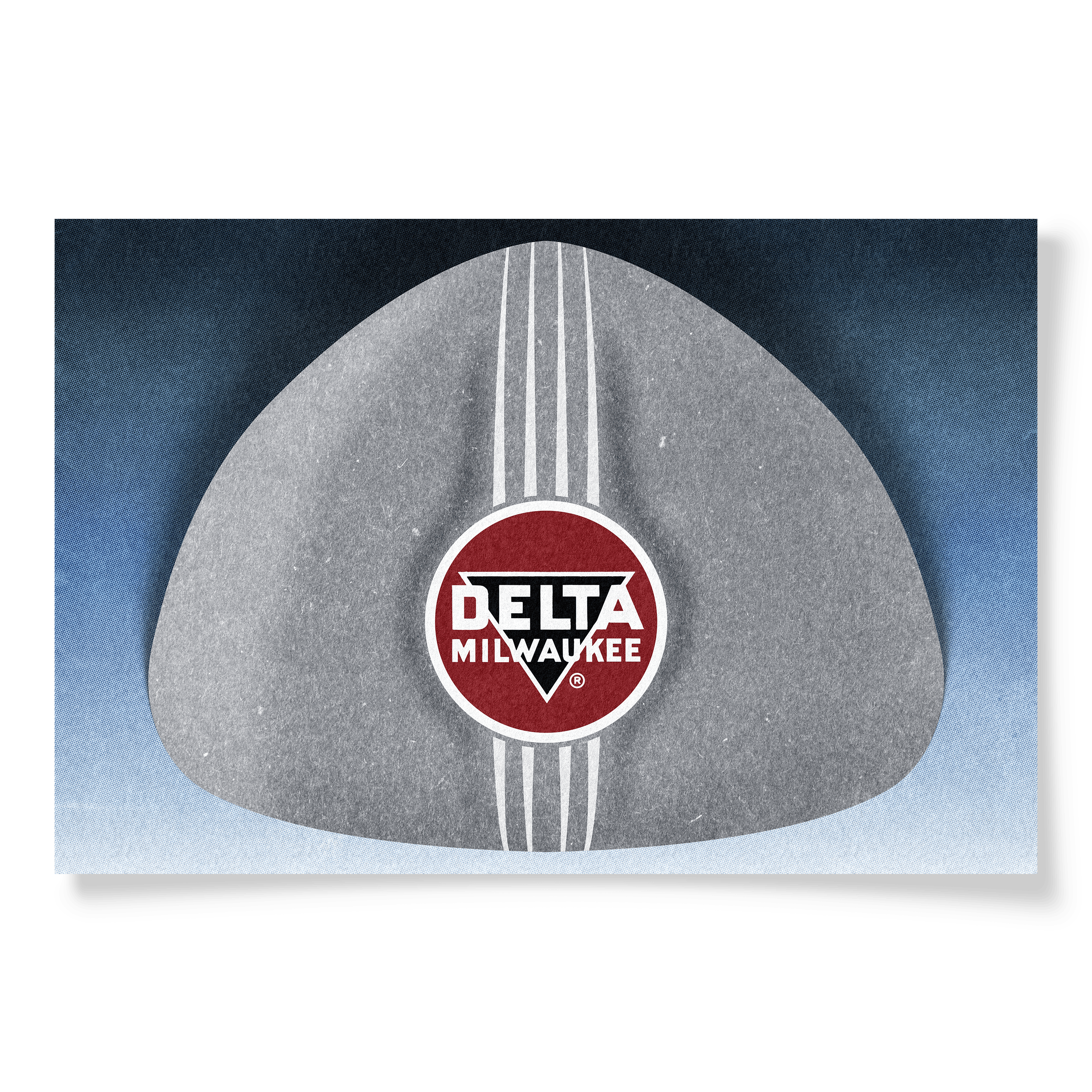 DELTA__LS__3X2__18X12__08__SHOP__00.png
