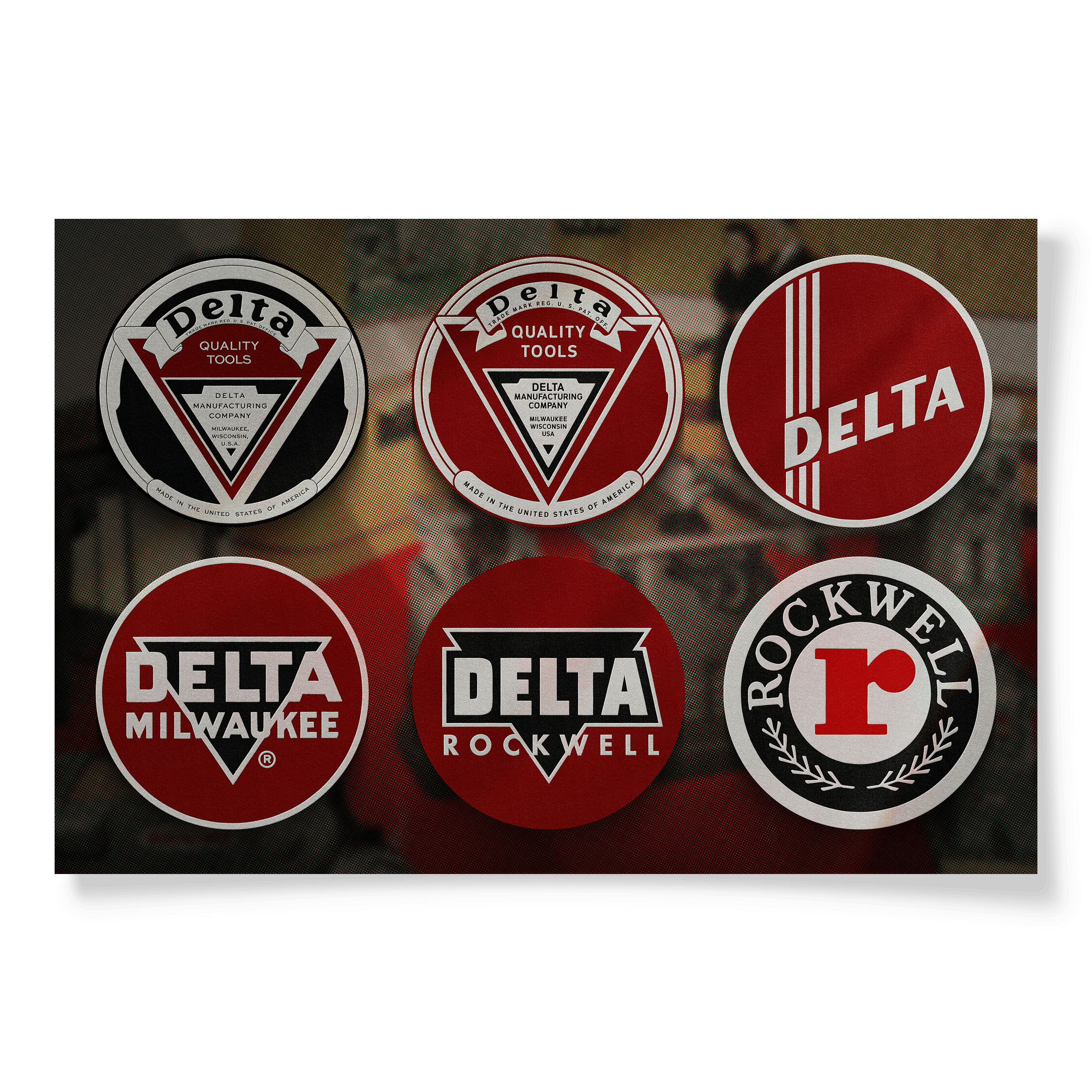 DELTA__LS__3X2__18X12__09__SHOP__00.png