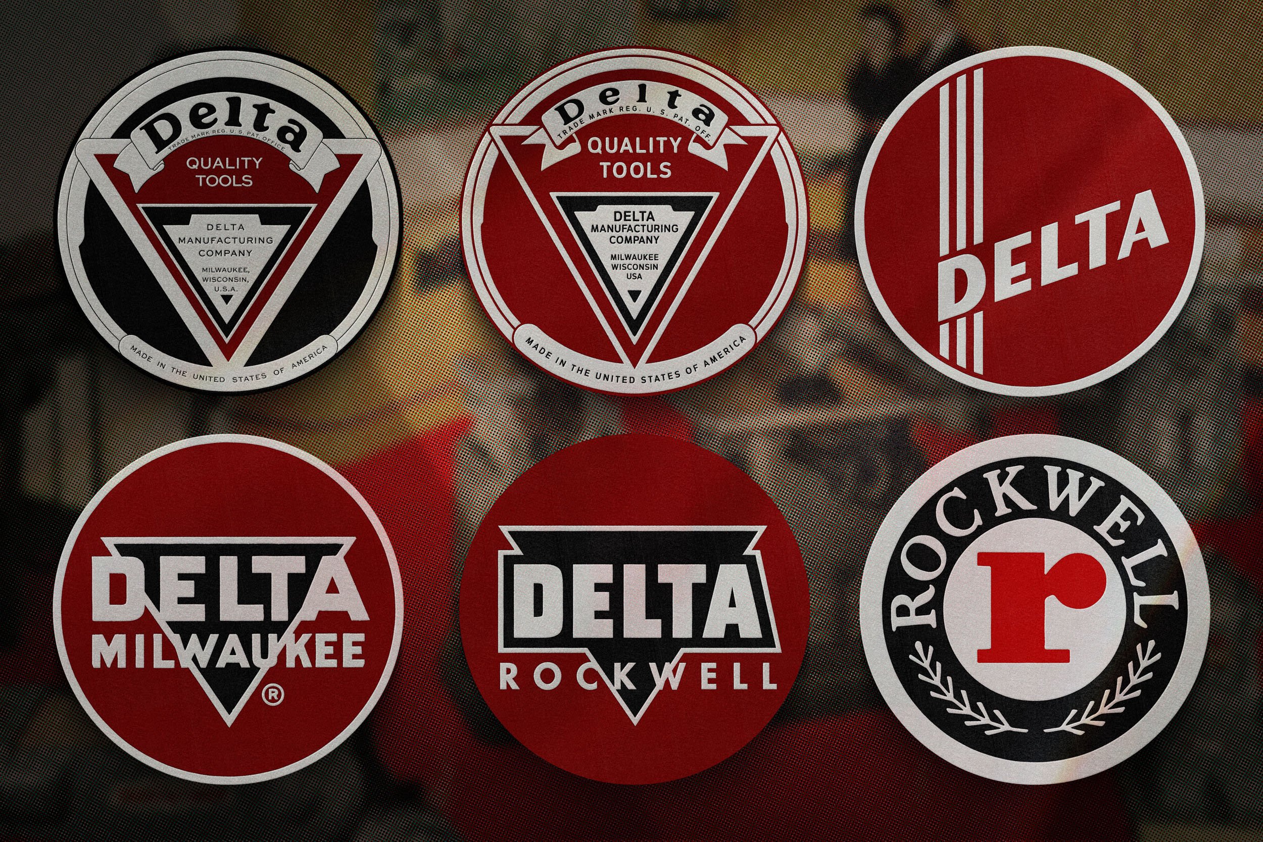 DELTA__LS__3X2__18X12__09__FULL__2500.jpg
