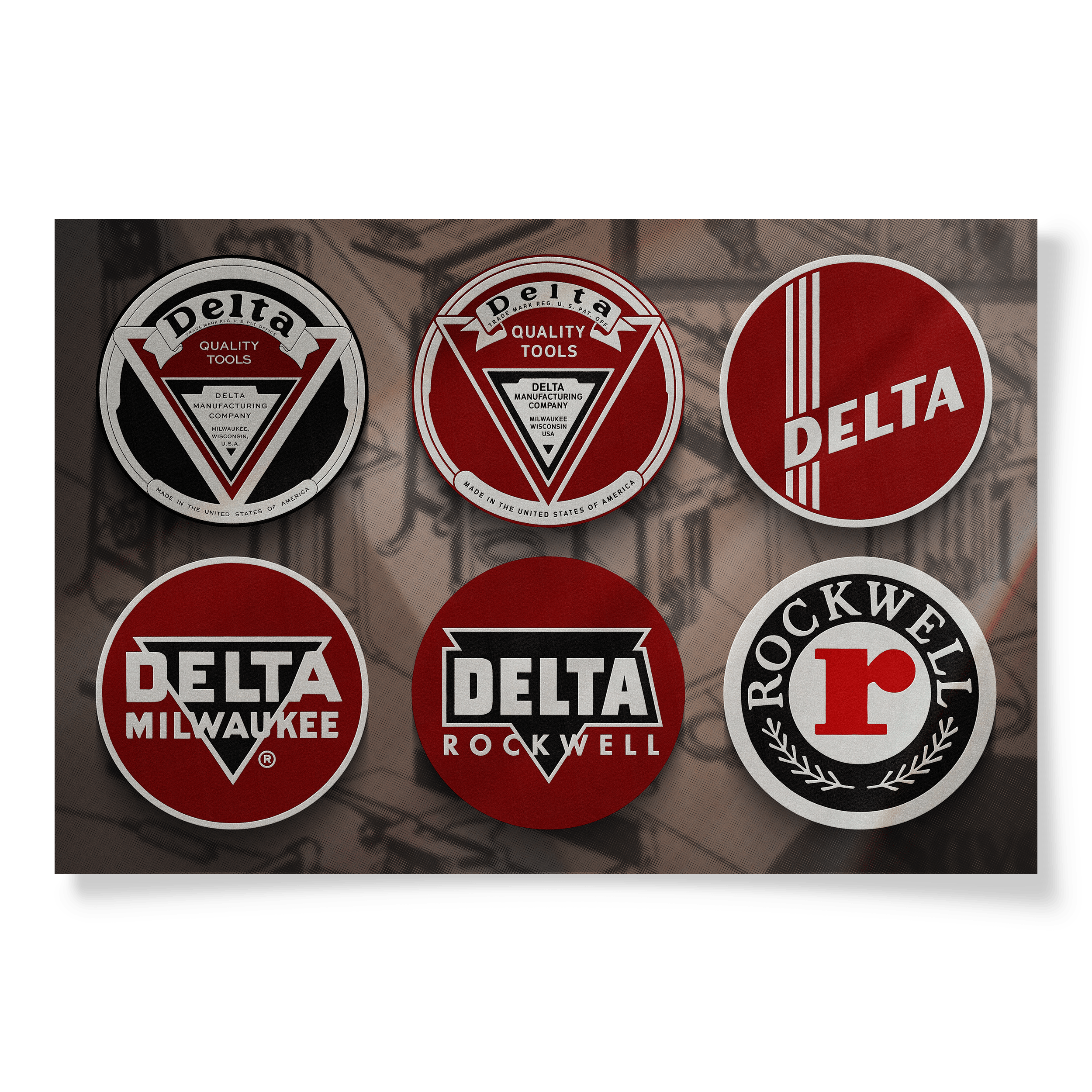 DELTA__LS__3X2__18X12__10__SHOP__00.png
