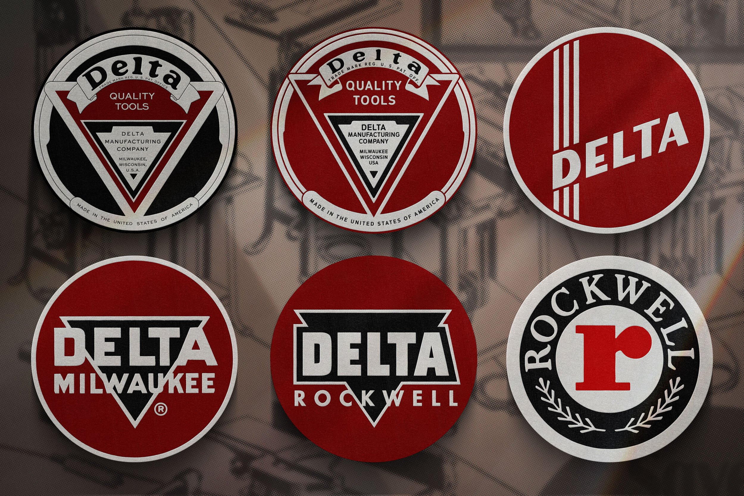 DELTA__LS__3X2__18X12__10__FULL__2500.jpg