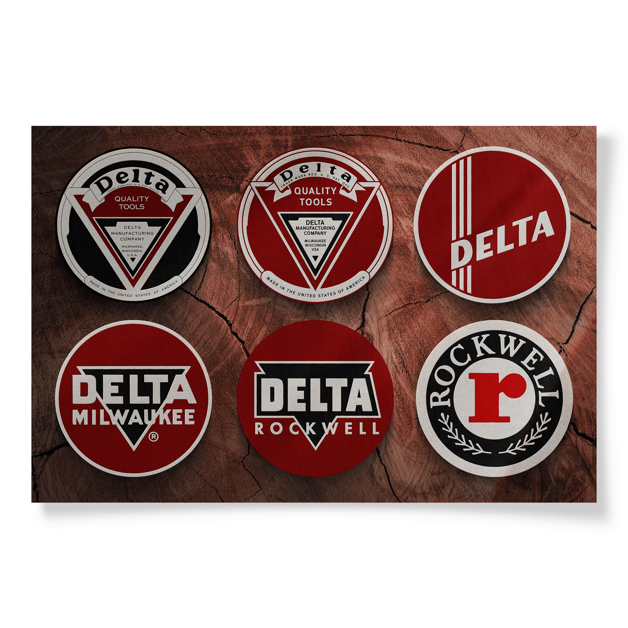 DELTA__LS__3X2__18X12__11__SHOP__00.png