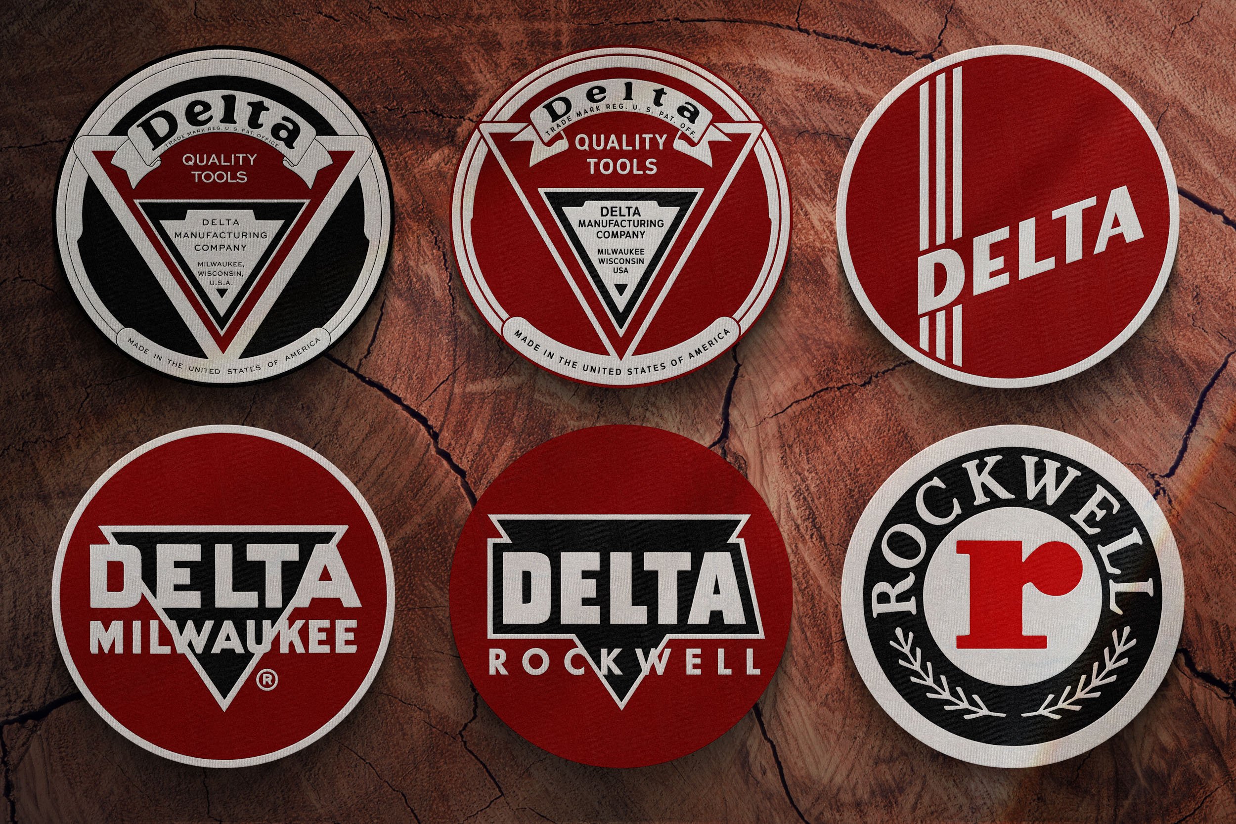 DELTA__LS__3X2__18X12__11__FULL__2500.jpg