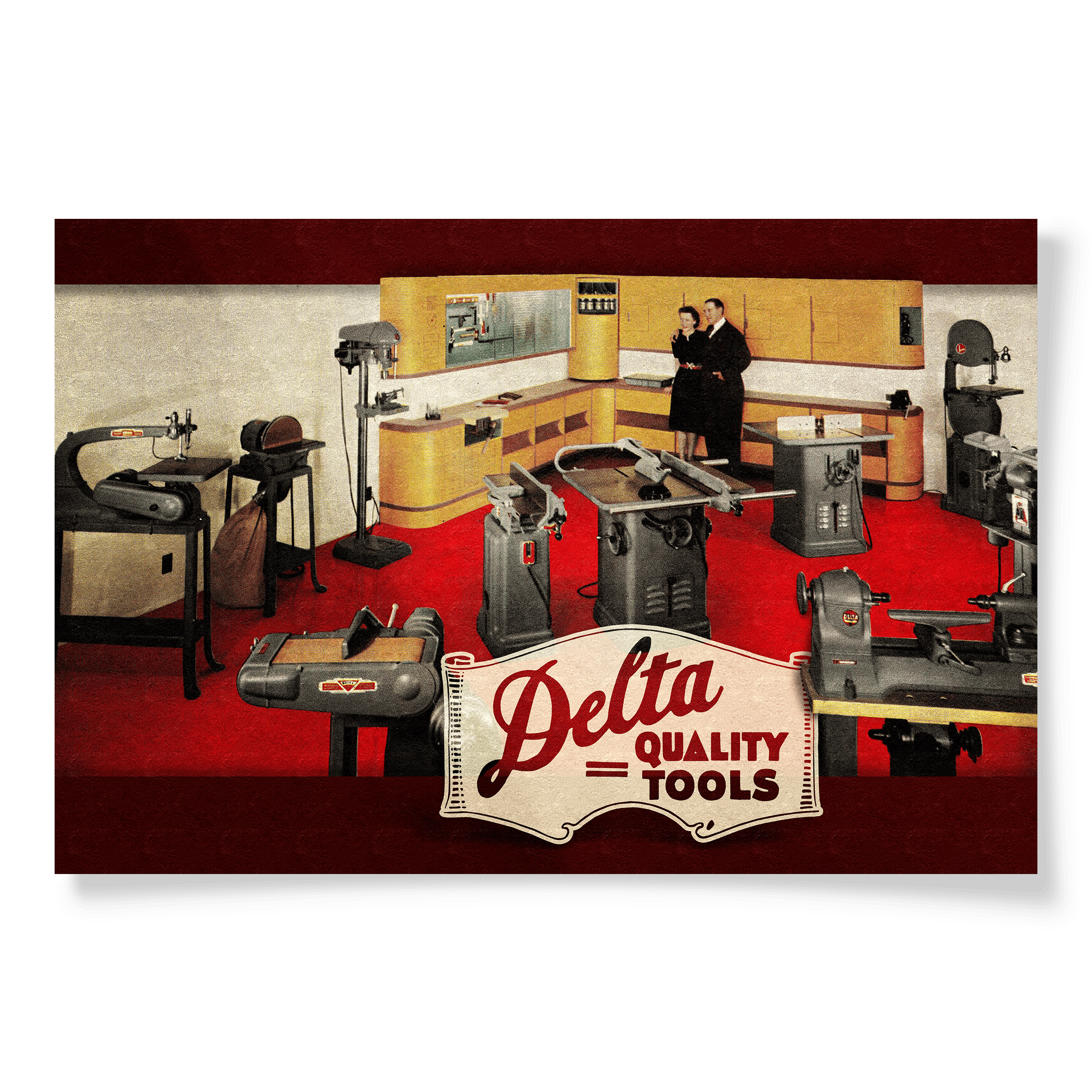 DELTA__LS__3X2__18X12__12__SHOP__00.png