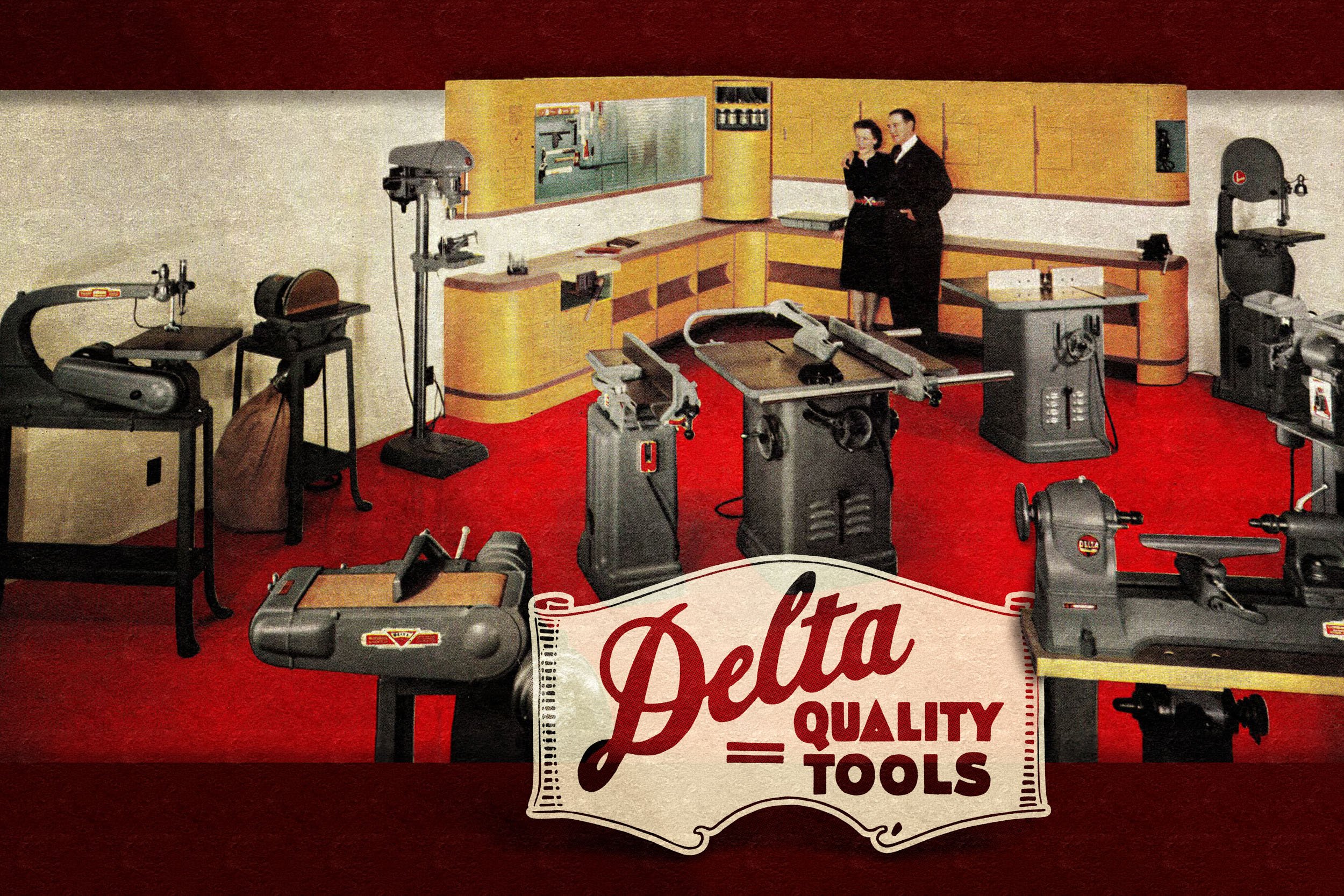 DELTA__LS__3X2__18X12__12__FULL__2500.jpg