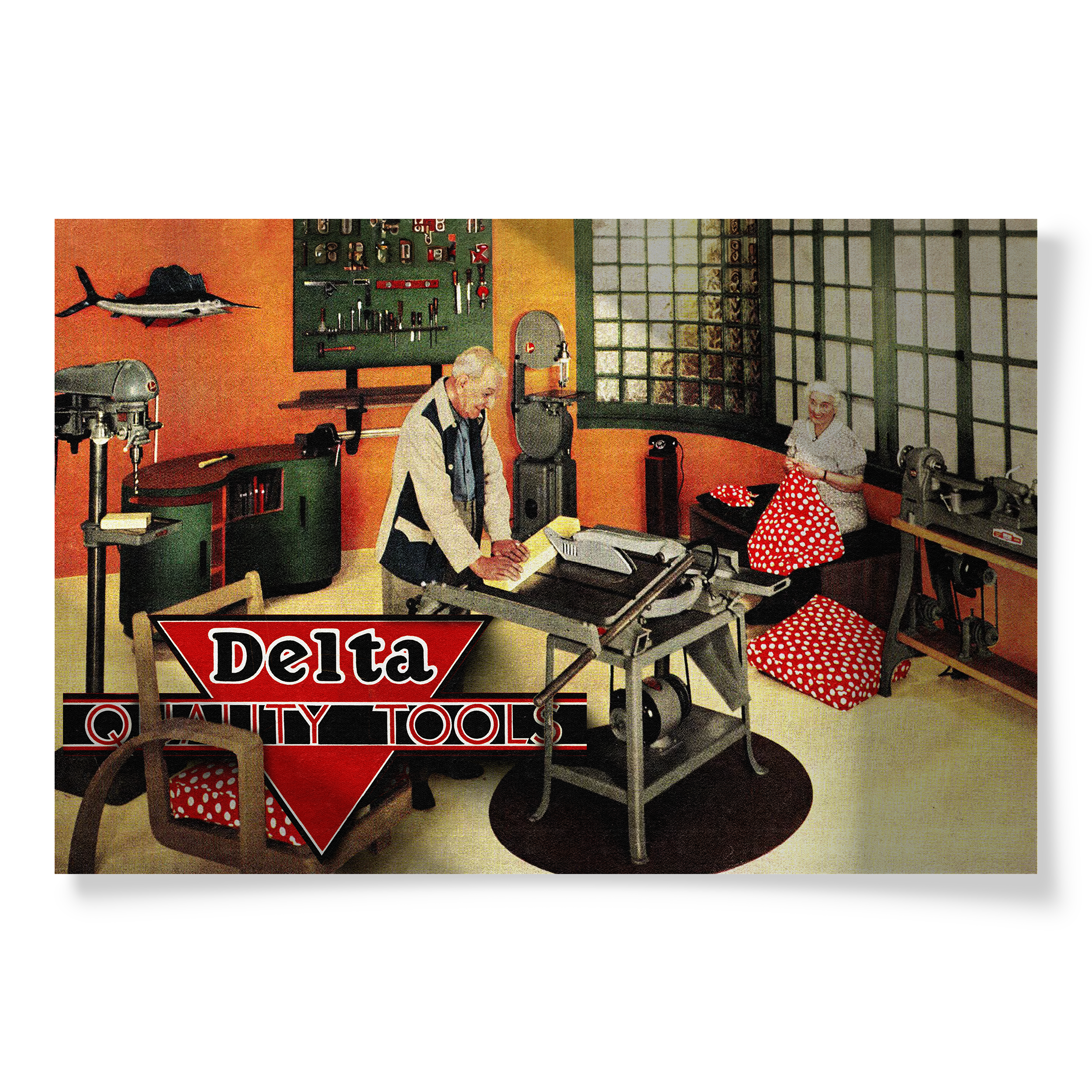 DELTA__LS__3X2__18X12__13__SHOP__00.png