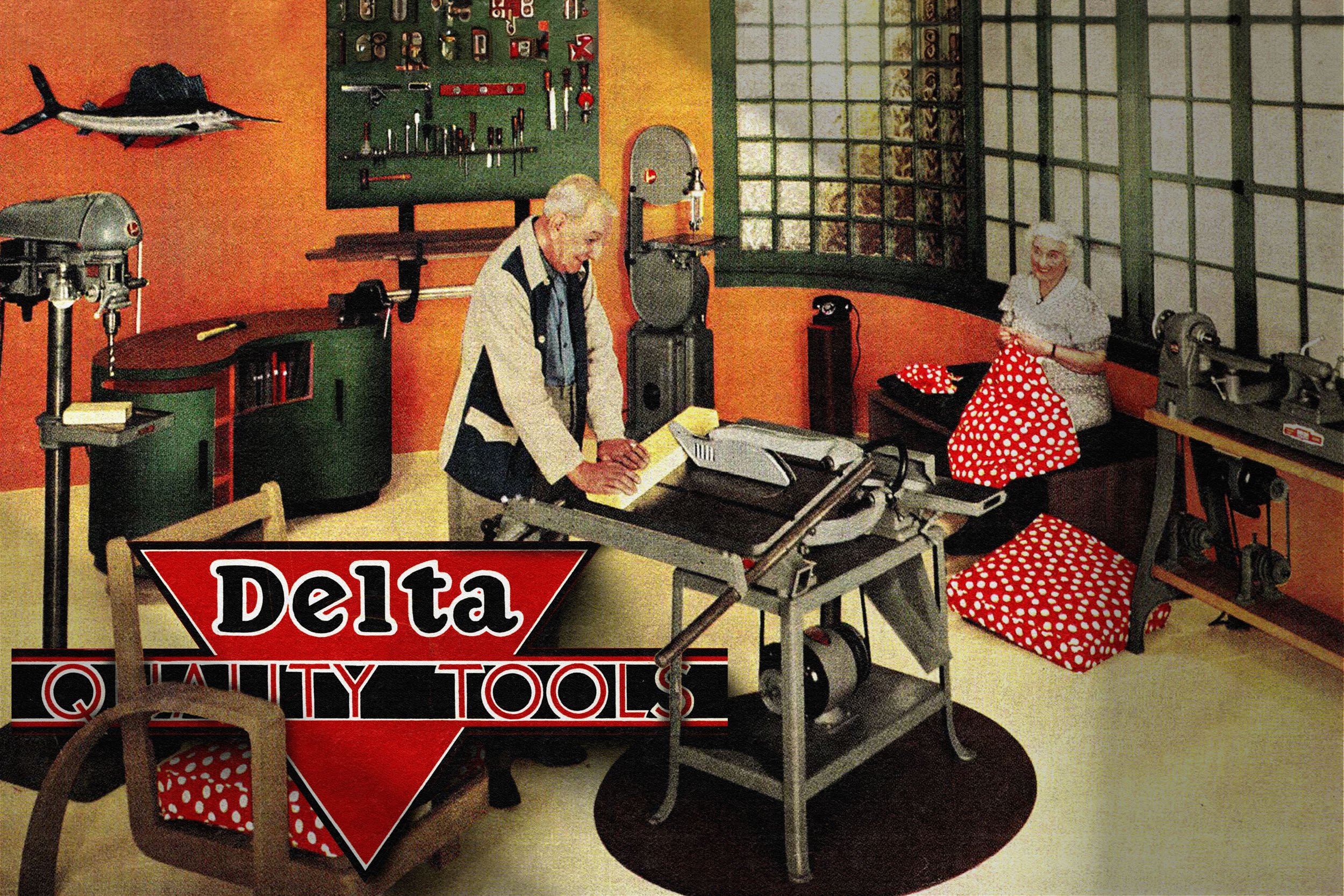 DELTA__LS__3X2__18X12__13__FULL__2500.jpg