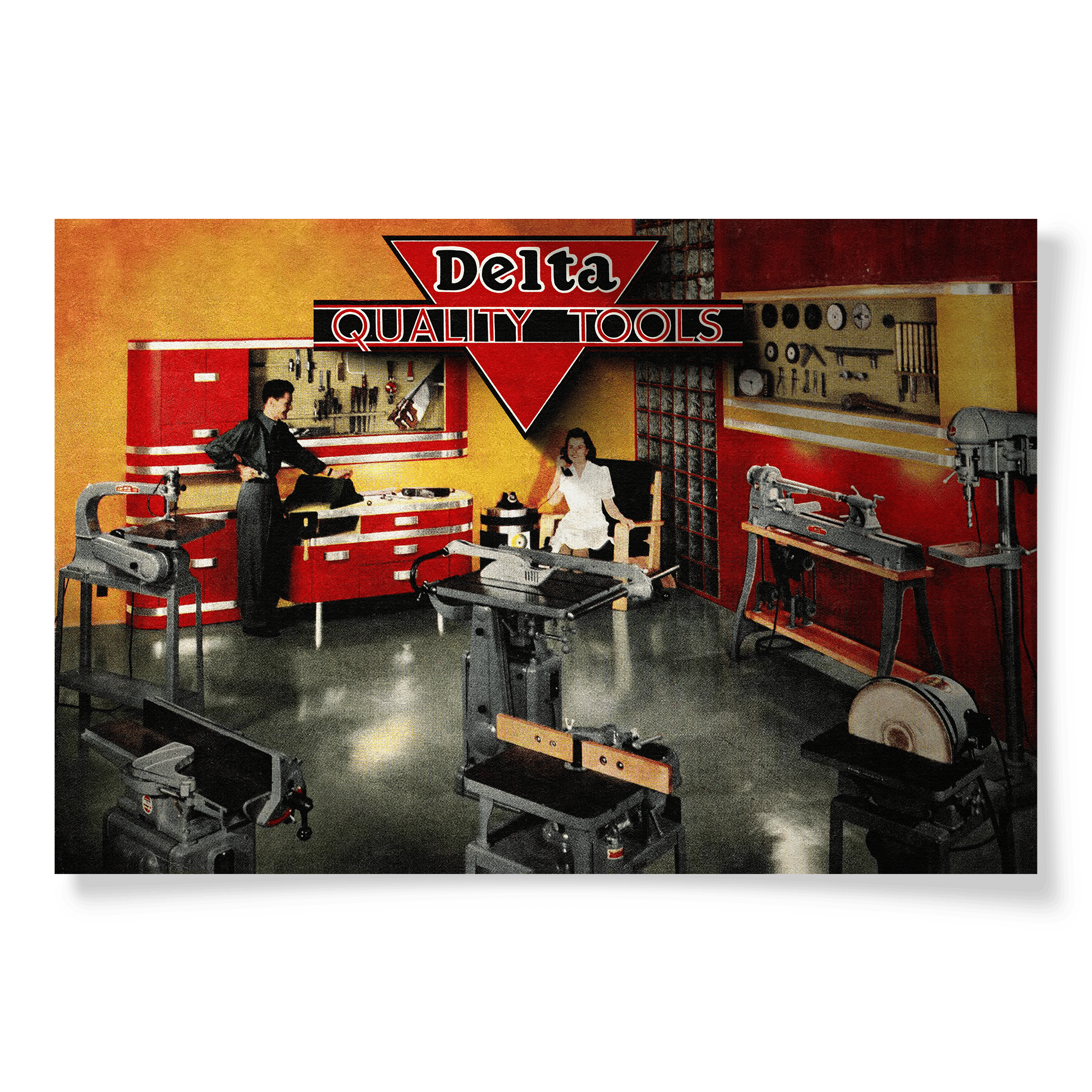 DELTA__LS__3X2__18X12__14__SHOP__00.png