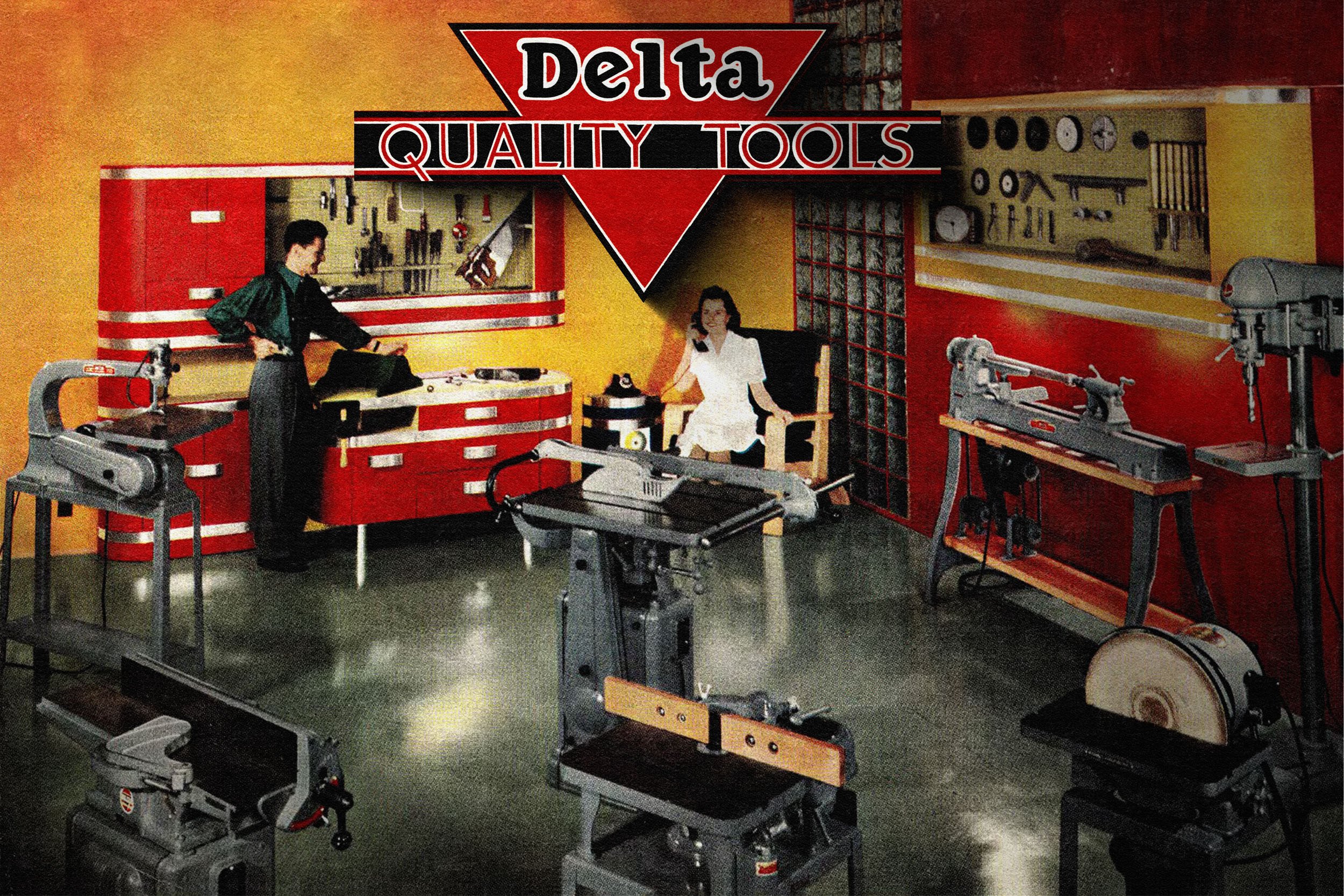 DELTA__LS__3X2__18X12__14__FULL__2500.jpg