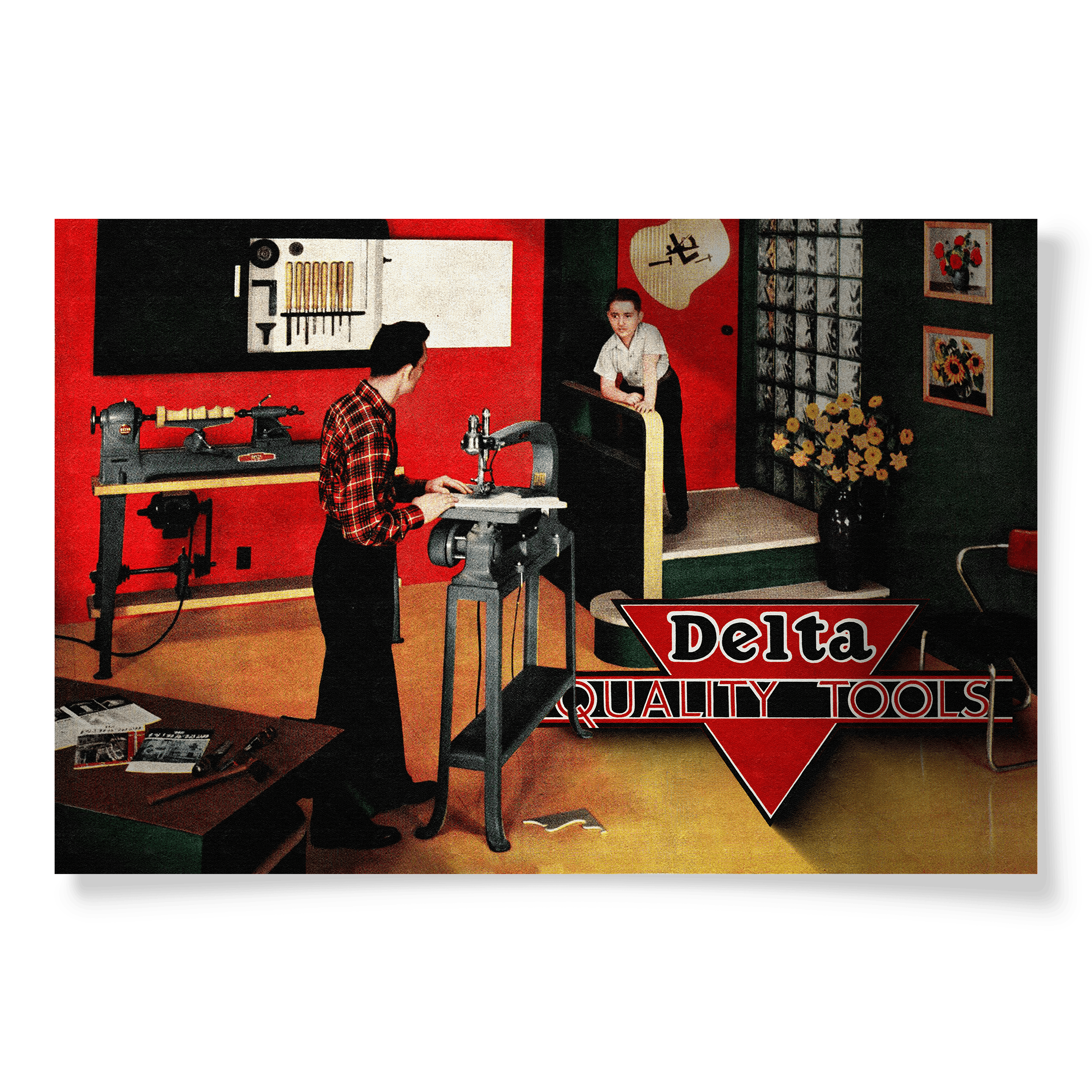 DELTA__LS__3X2__18X12__15__SHOP__00.png