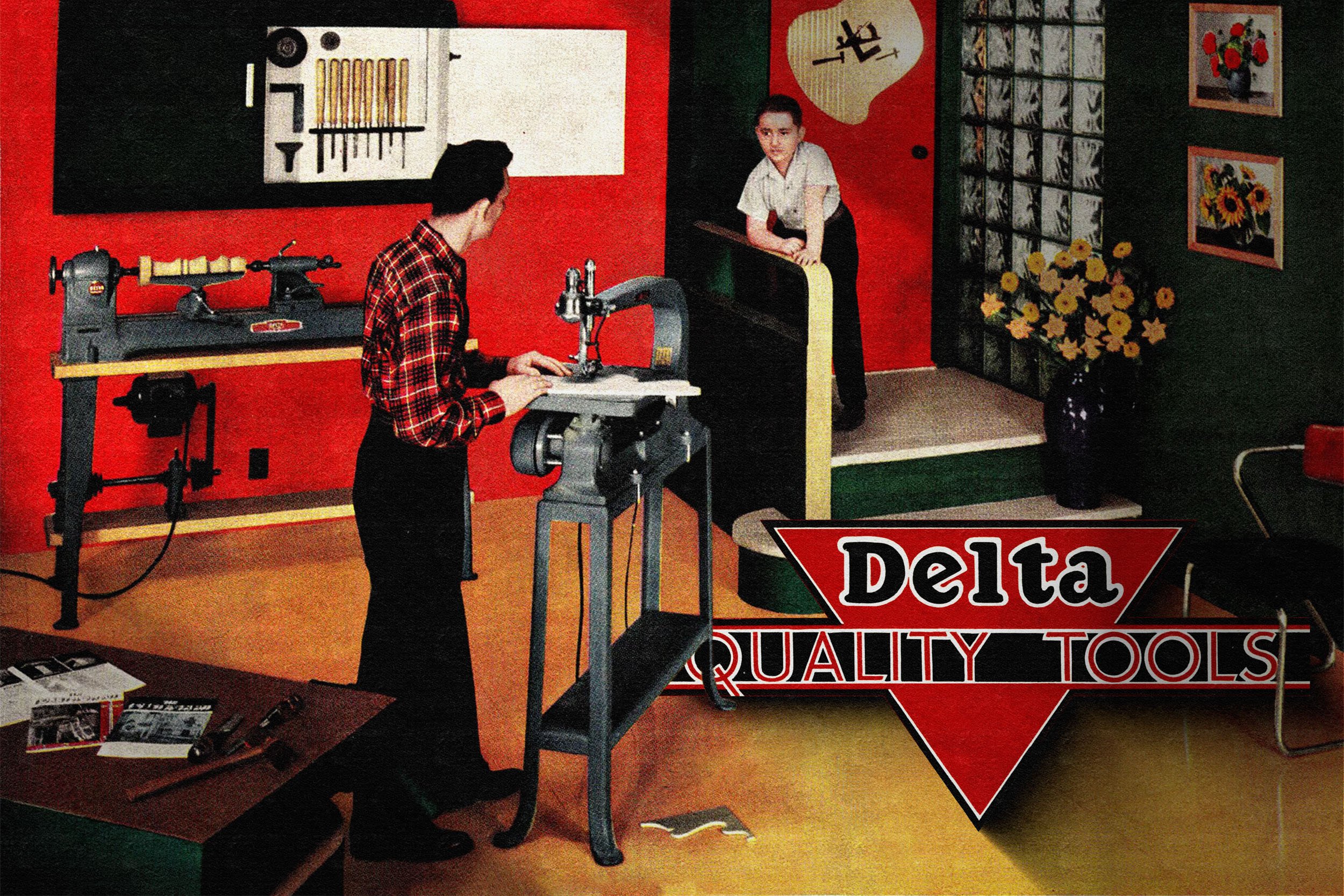 DELTA__LS__3X2__18X12__15__FULL__2500.jpg