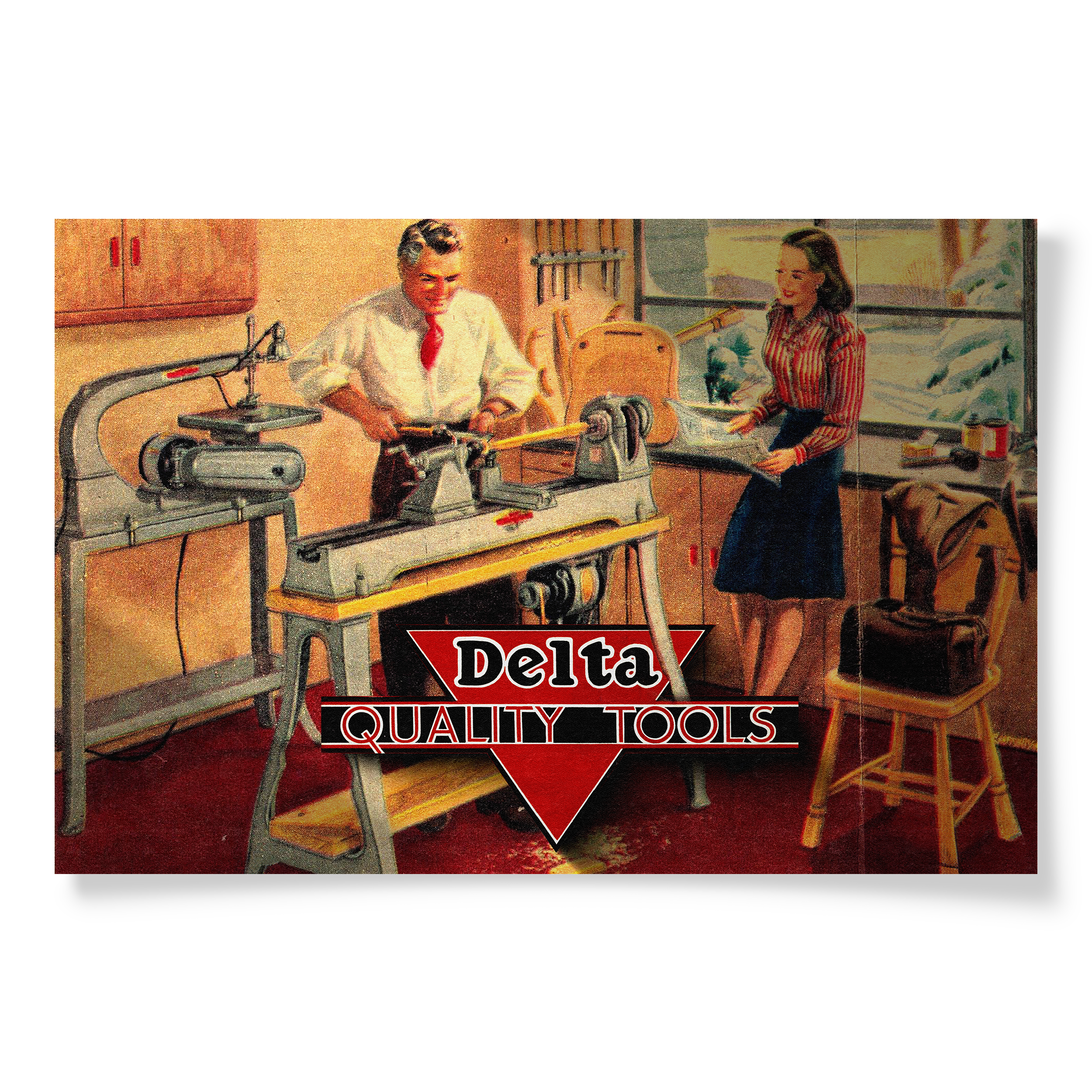 DELTA__LS__3X2__18X12__16__SHOP__00.png