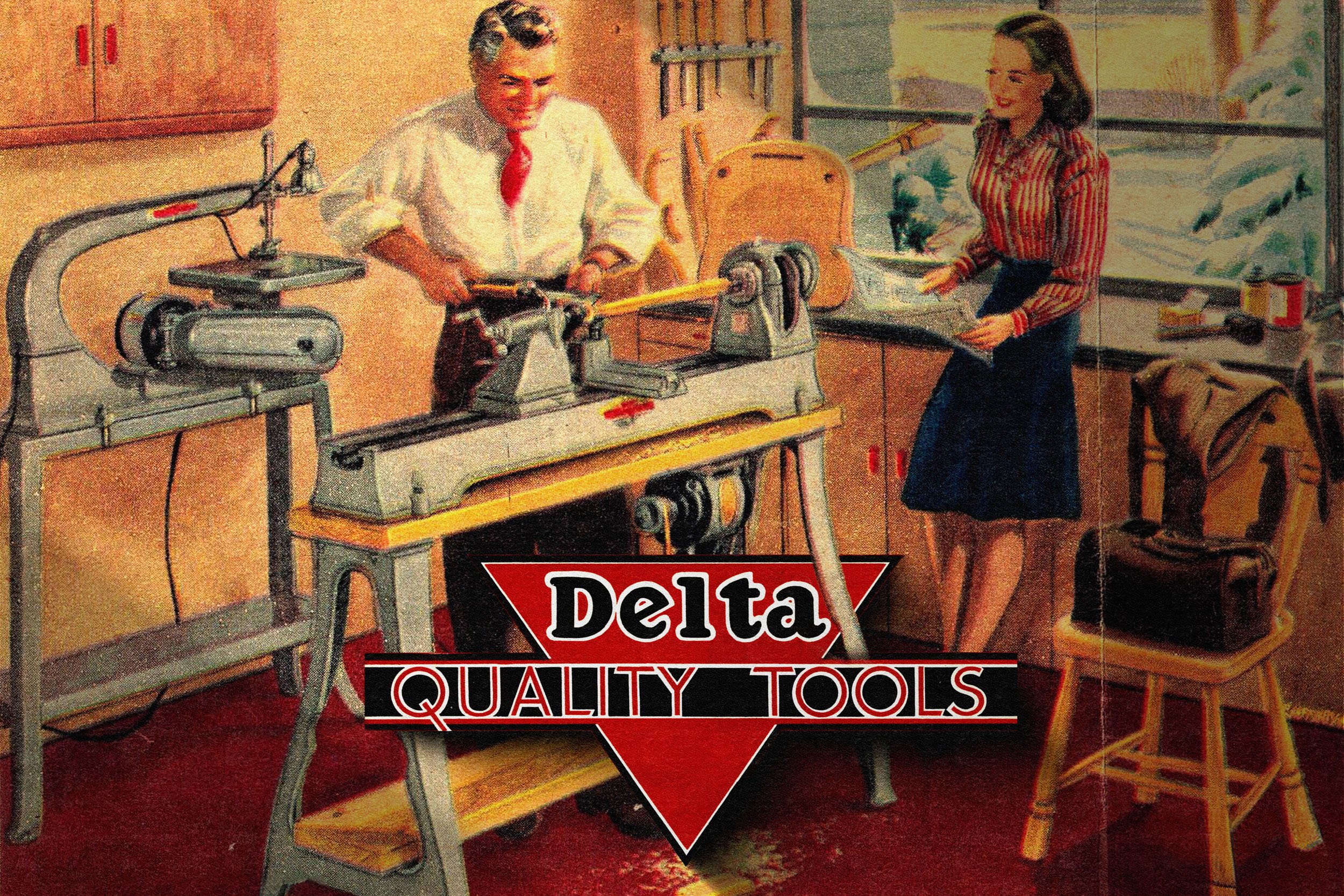 DELTA__LS__3X2__18X12__16__FULL__2500.jpg