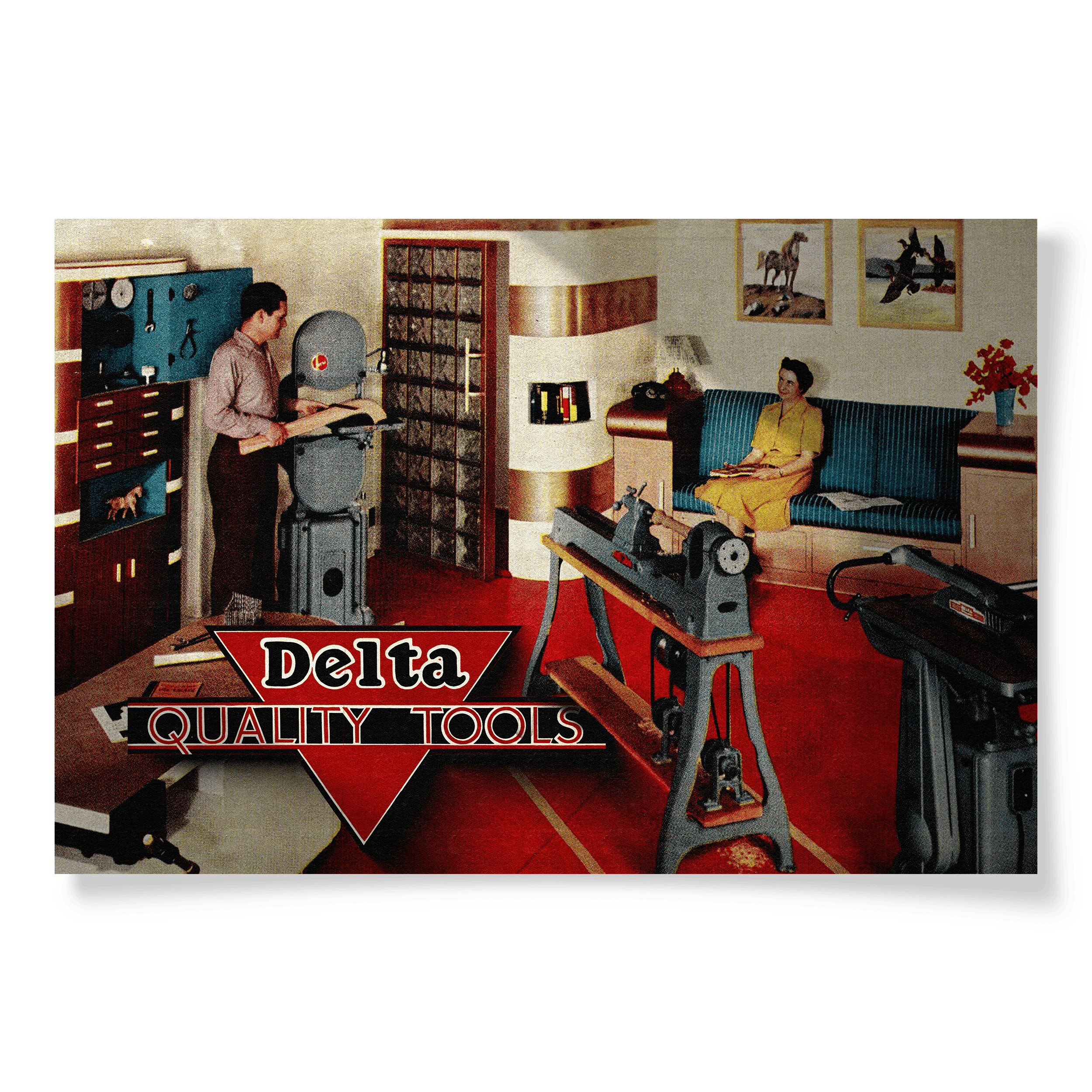 DELTA__LS__3X2__18X12__17__SHOP__00.png