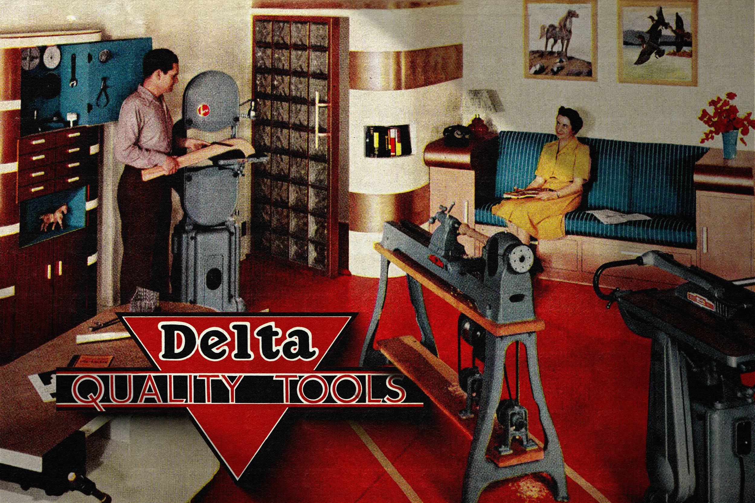DELTA__LS__3X2__18X12__17__FULL__2500.jpg