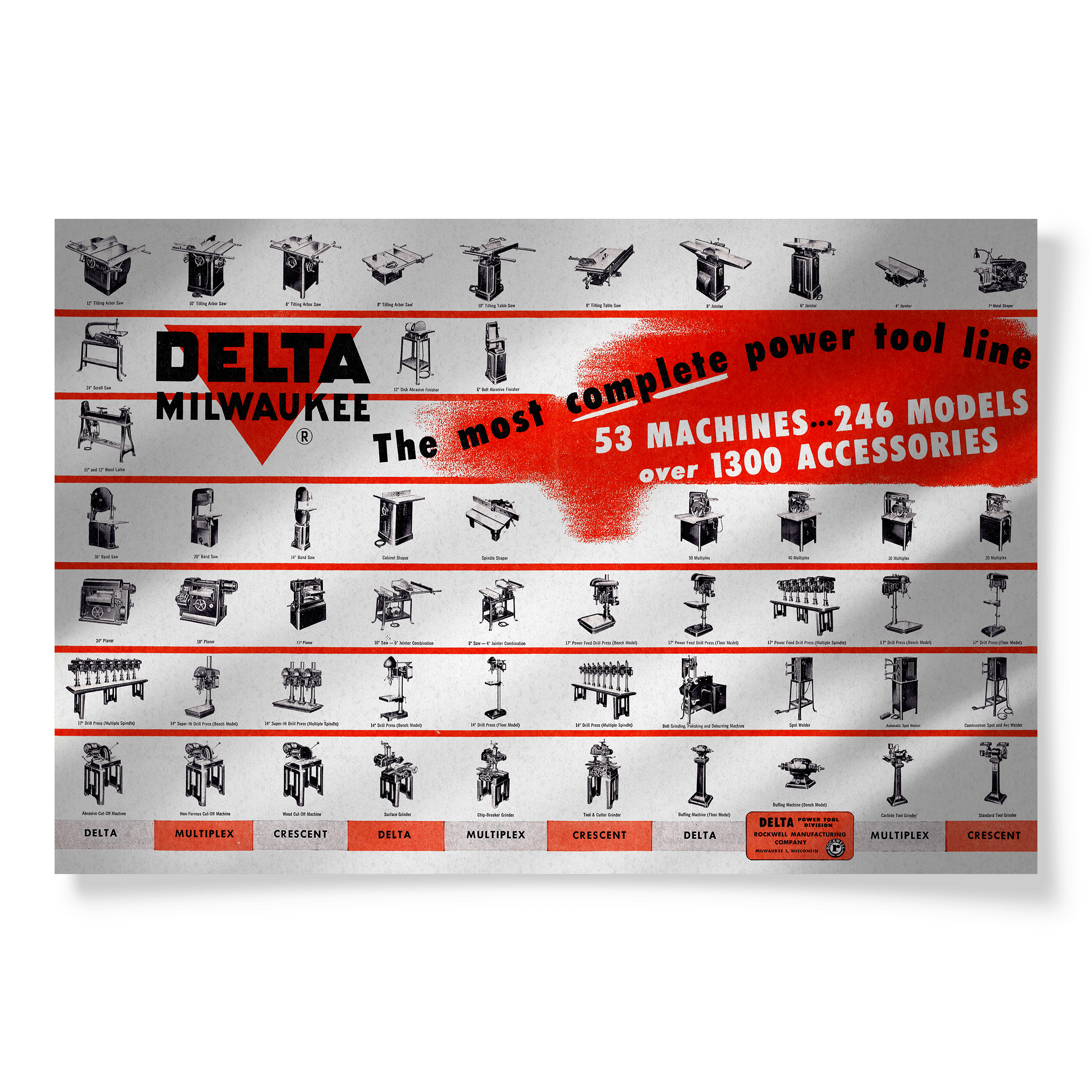 DELTA__LS__3X2__18X12__18__SHOP__00.png