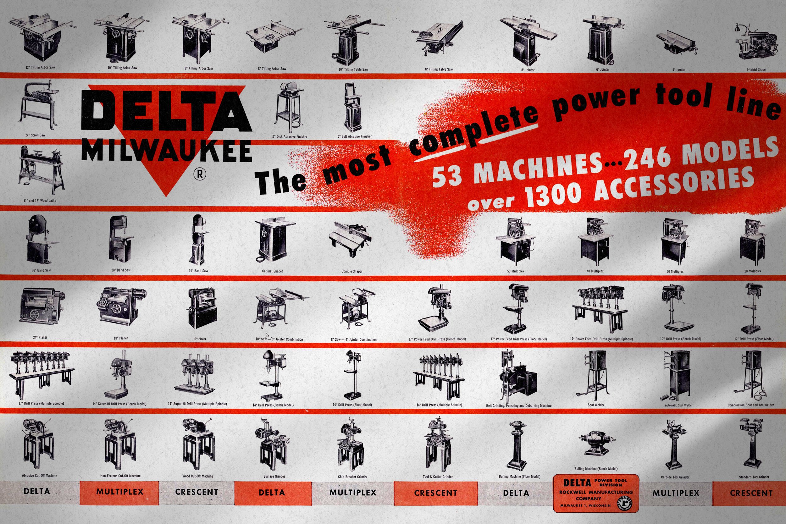 DELTA__LS__3X2__18X12__18__FULL__2500.jpg