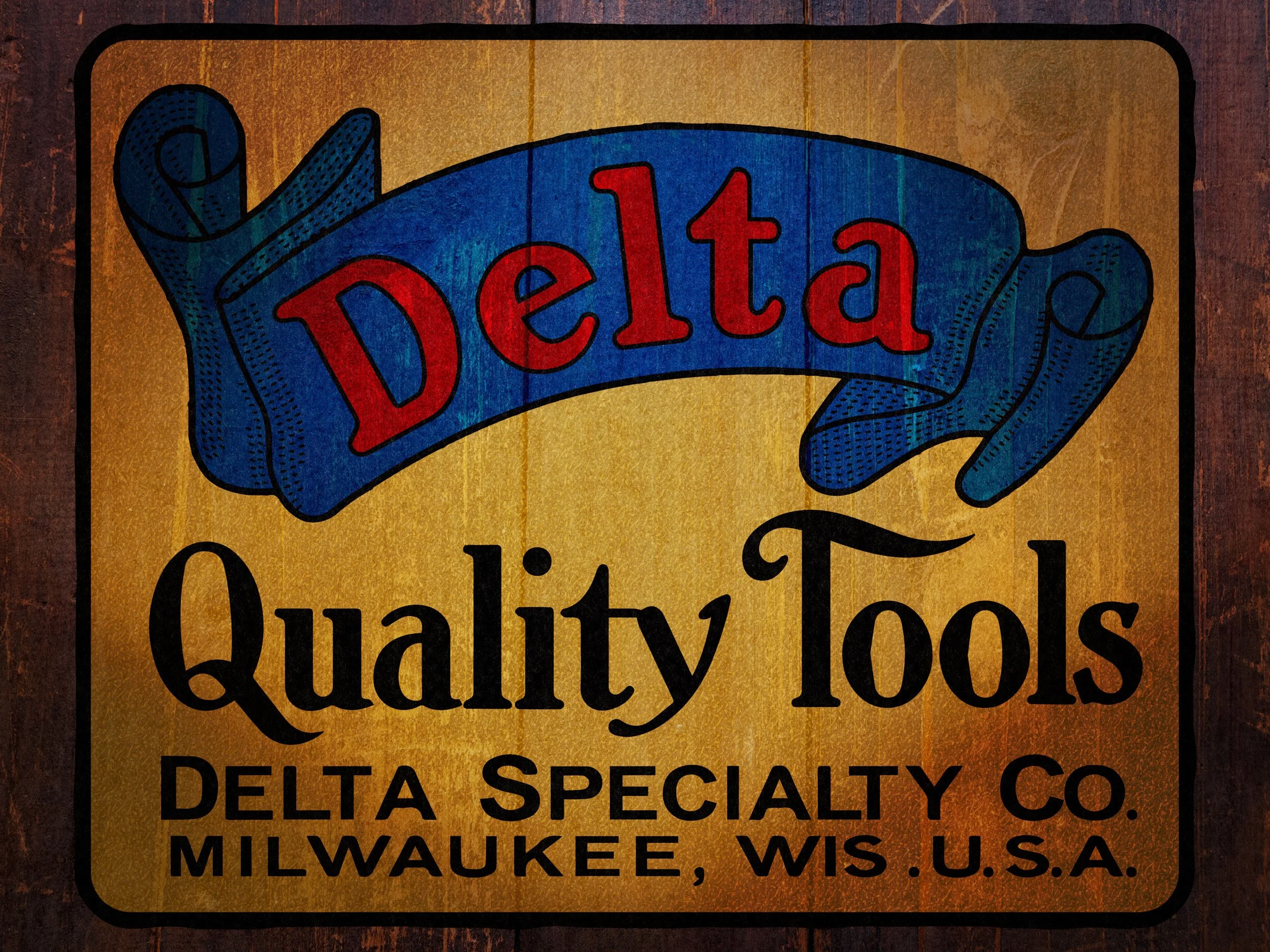 DELTA__LS__4X3__16X12__04__FULL__2500.jp