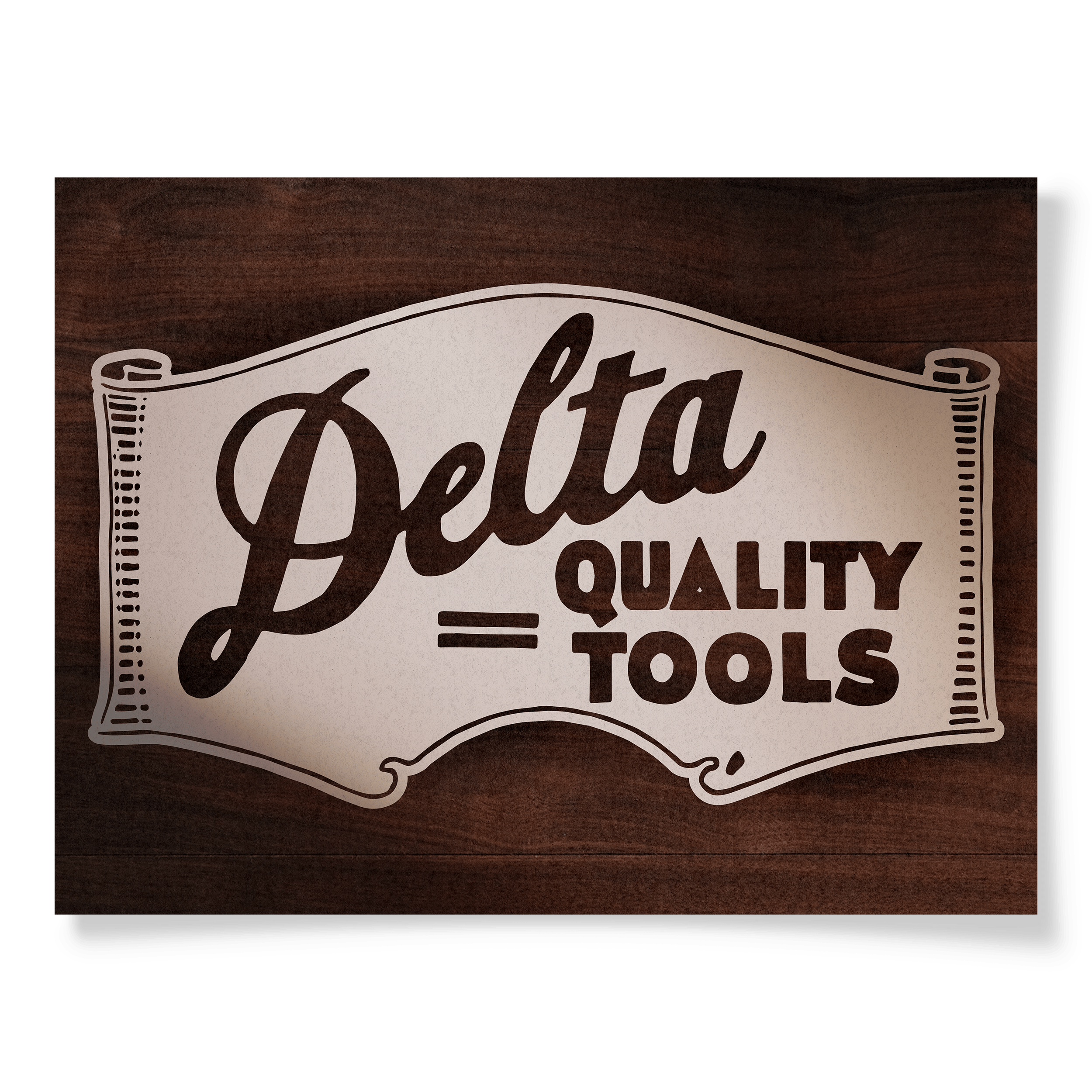 DELTA__LS__4X3__16X12__05__SHOP__00.png