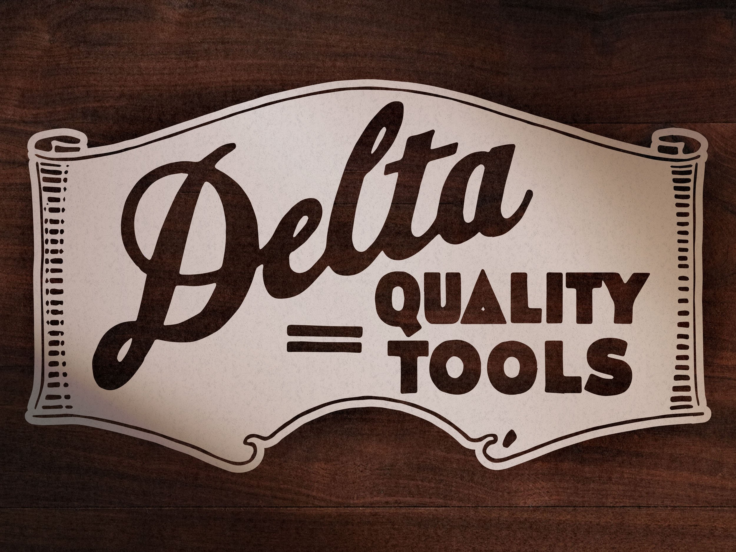 DELTA__LS__4X3__16X12__05__FULL__2500.jpg