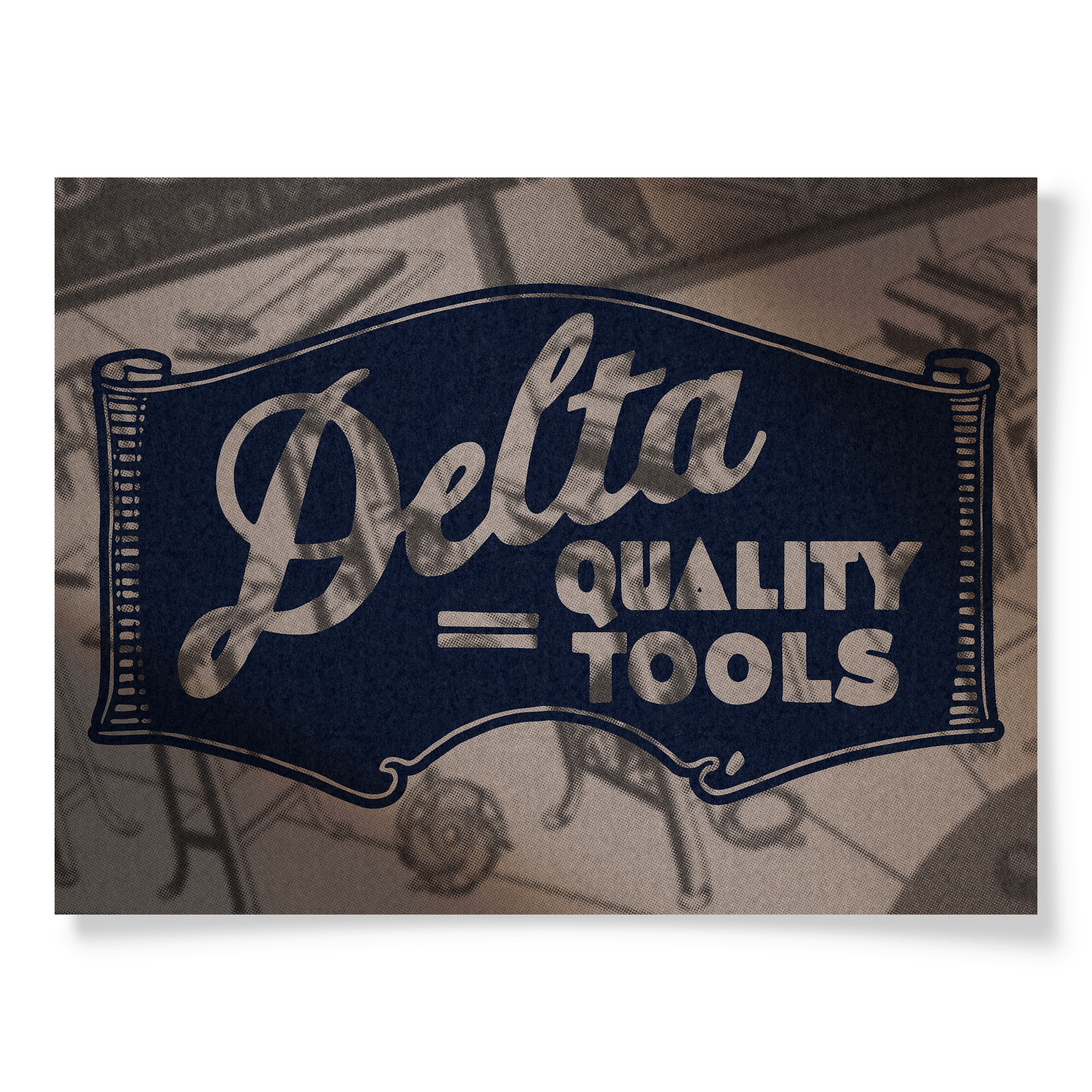 DELTA__LS__4X3__16X12__06__SHOP__00.png
