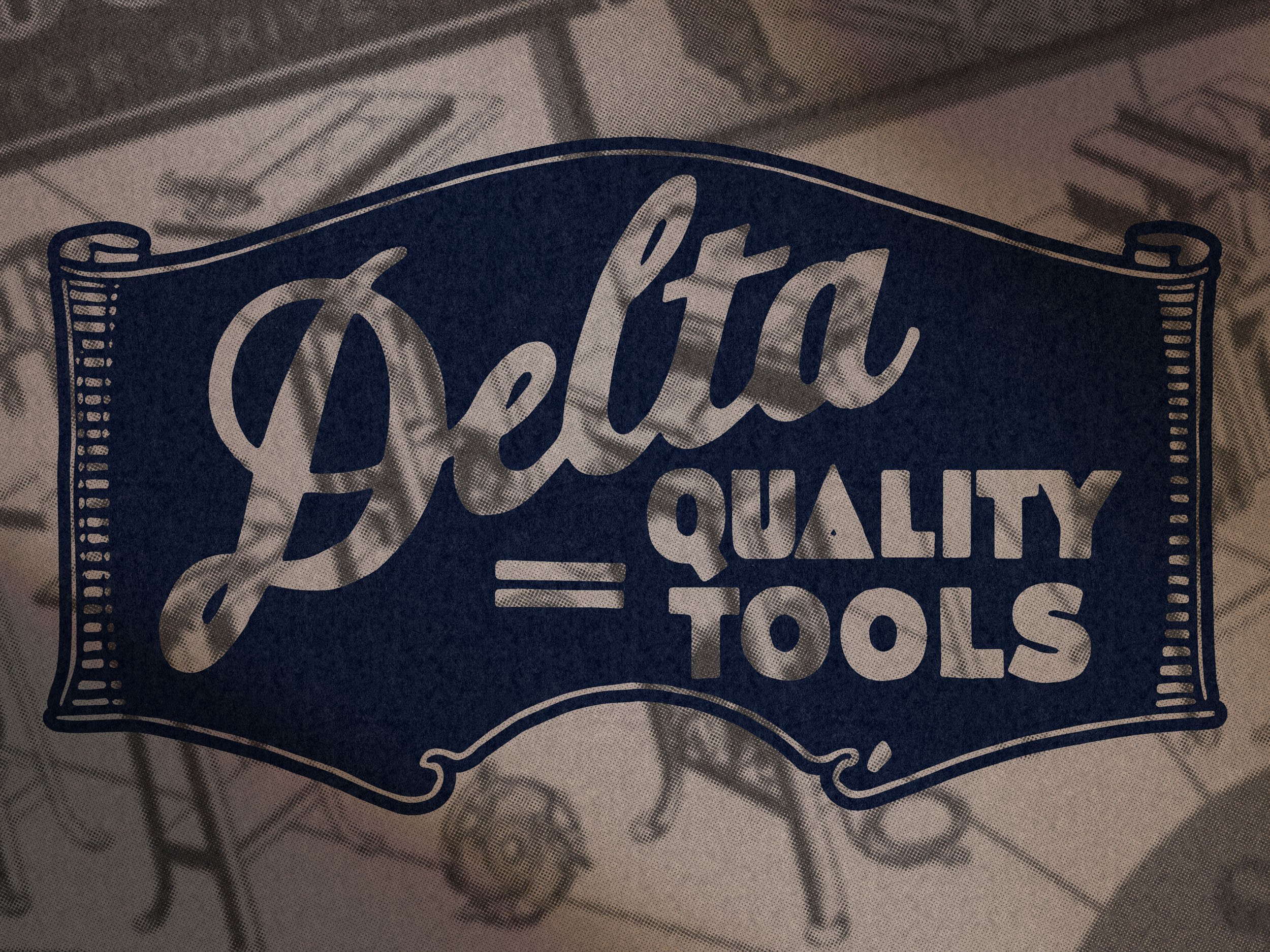 DELTA__LS__4X3__16X12__06__FULL__2500.jpg