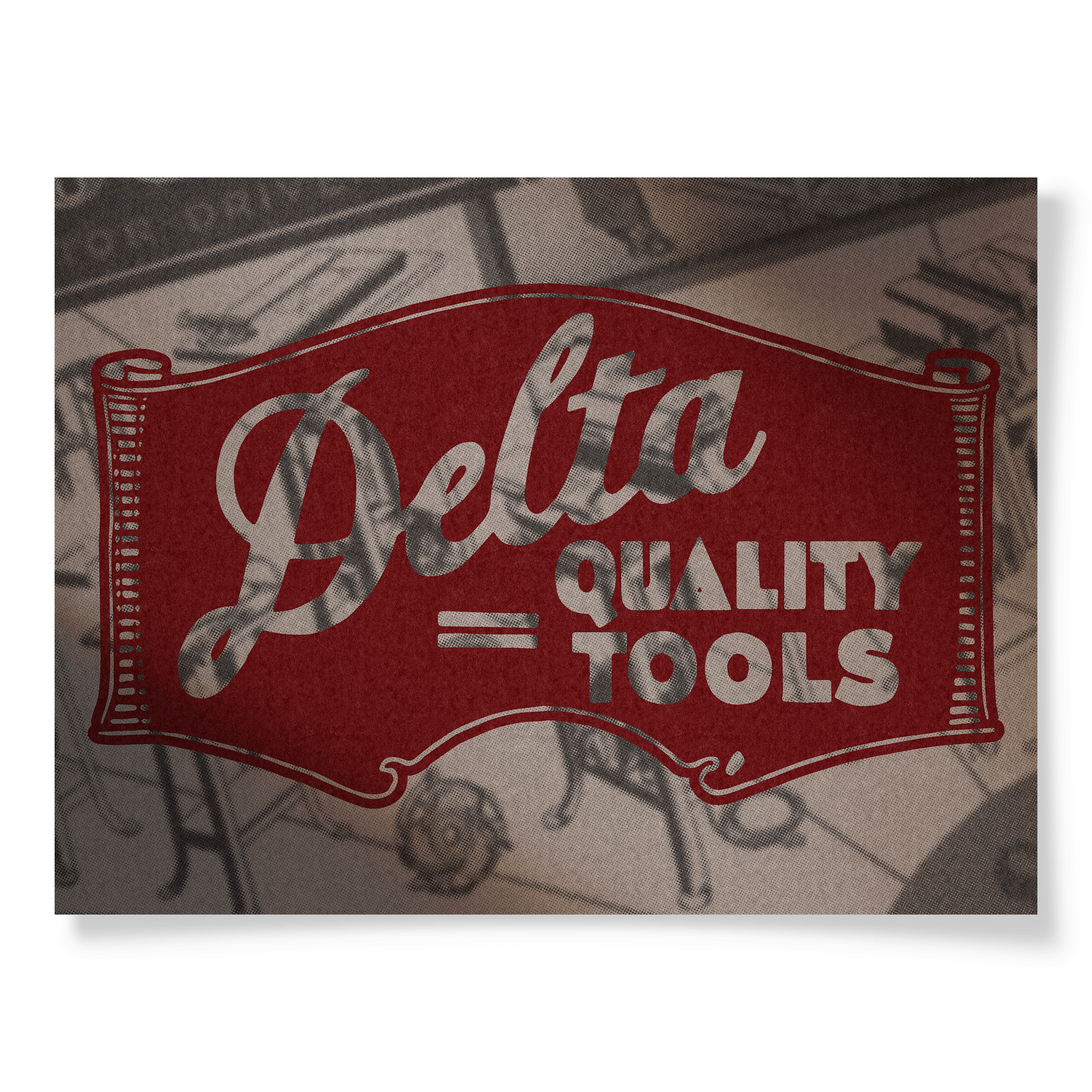 DELTA__LS__4X3__16X12__07__SHOP__00.png