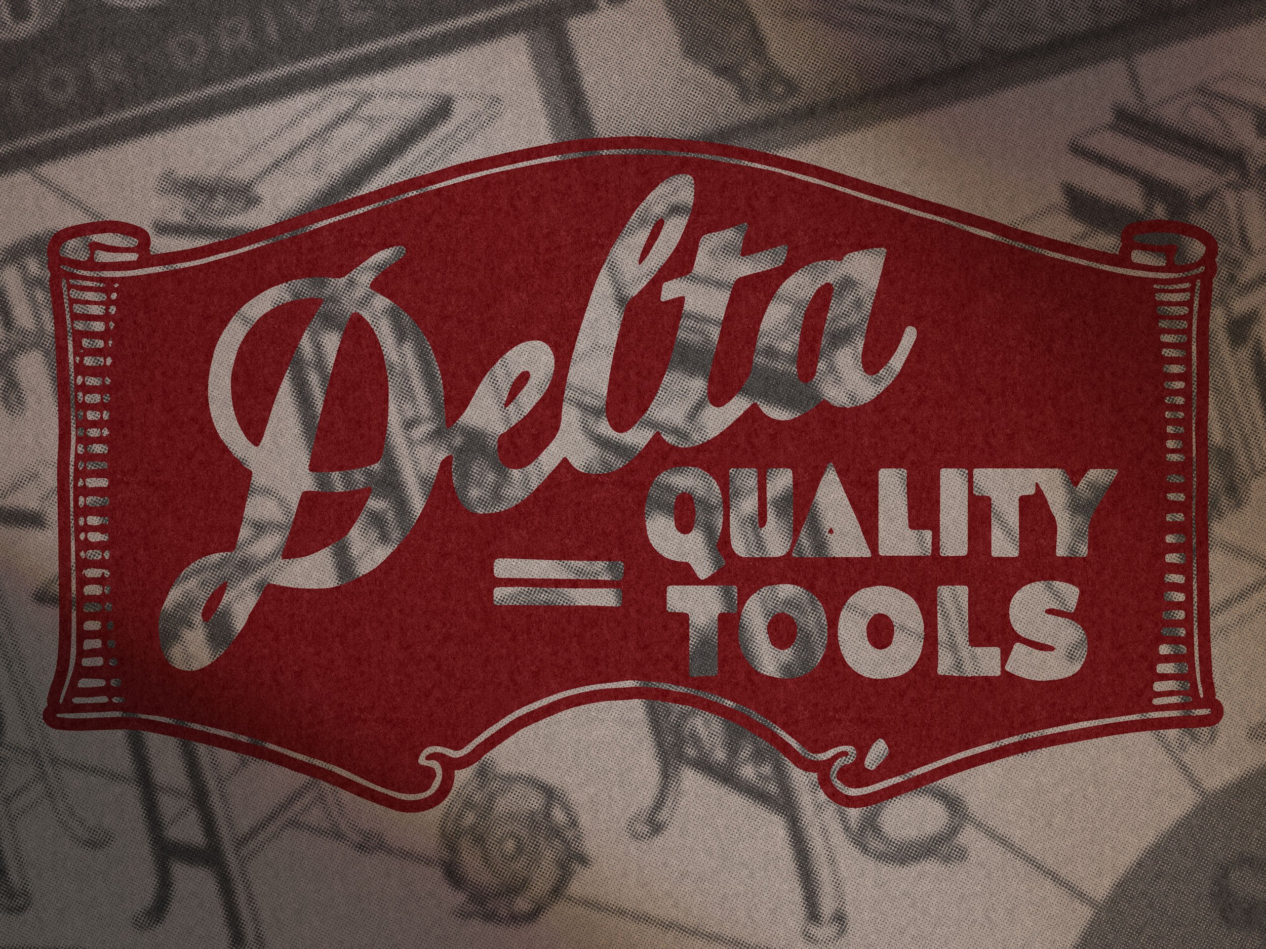 DELTA__LS__4X3__16X12__07__FULL__2500.jpg