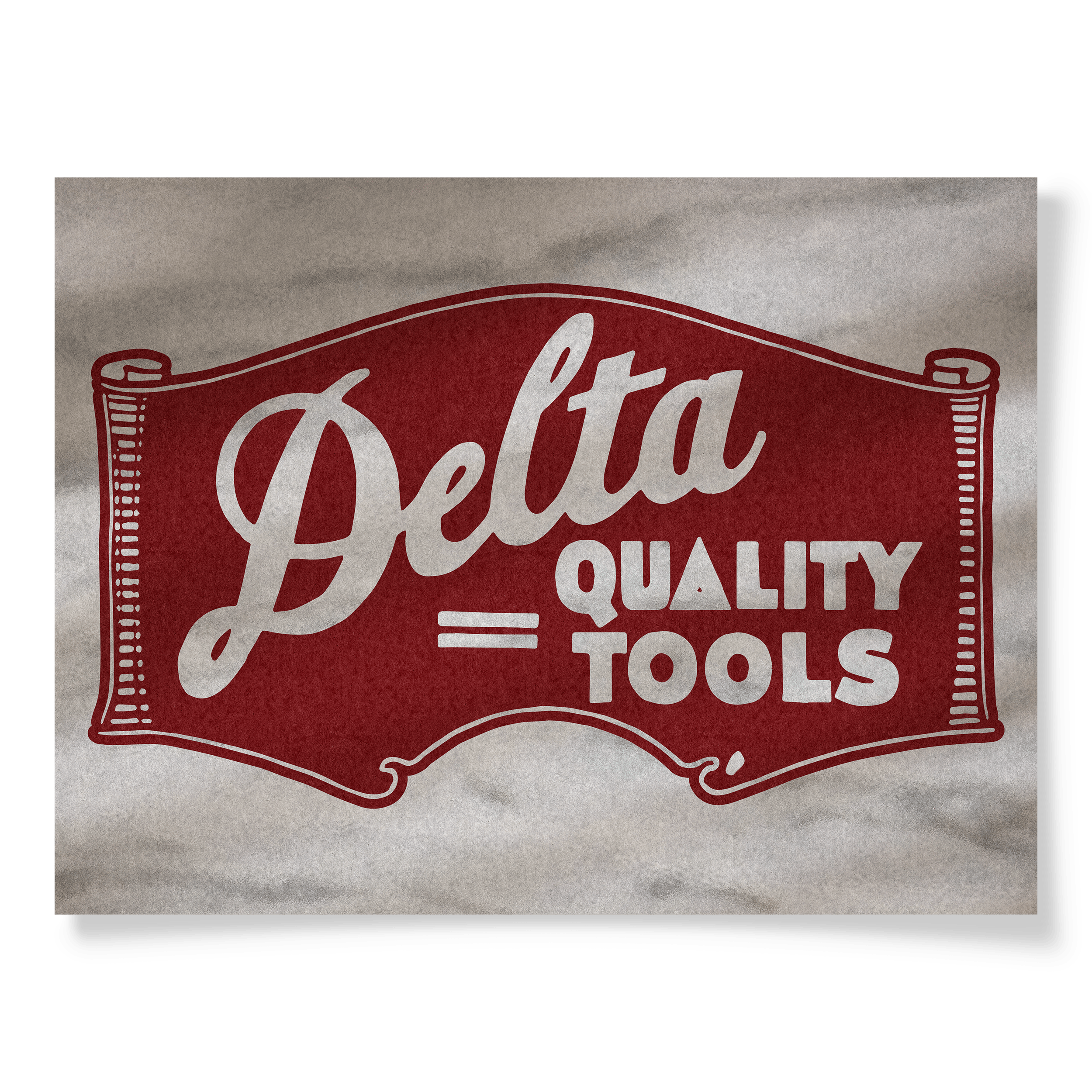 DELTA__LS__4X3__16X12__09__SHOP__00.png