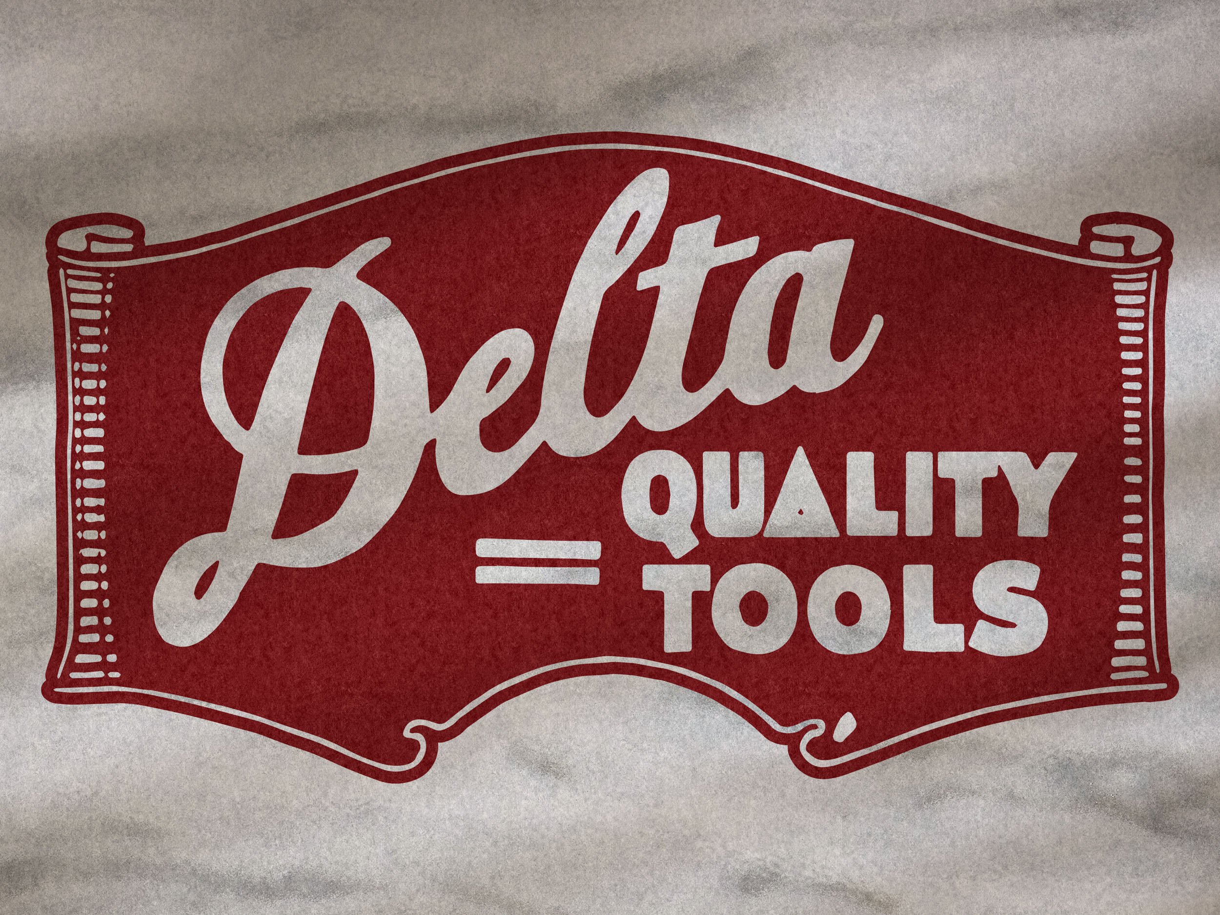 DELTA__LS__4X3__16X12__09__FULL__2500.jpg