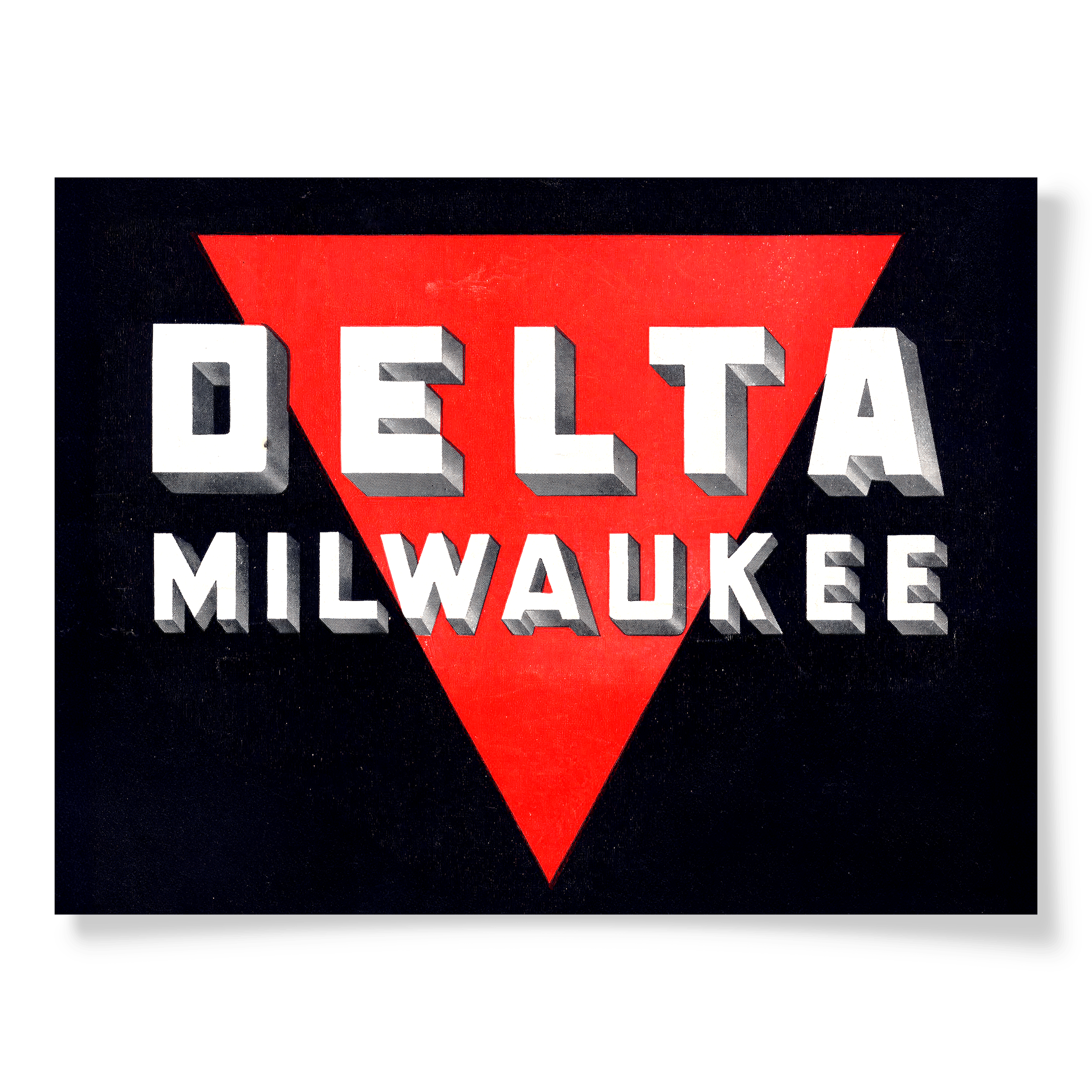 DELTA__LS__4X3__16X12__10__SHOP__00.png