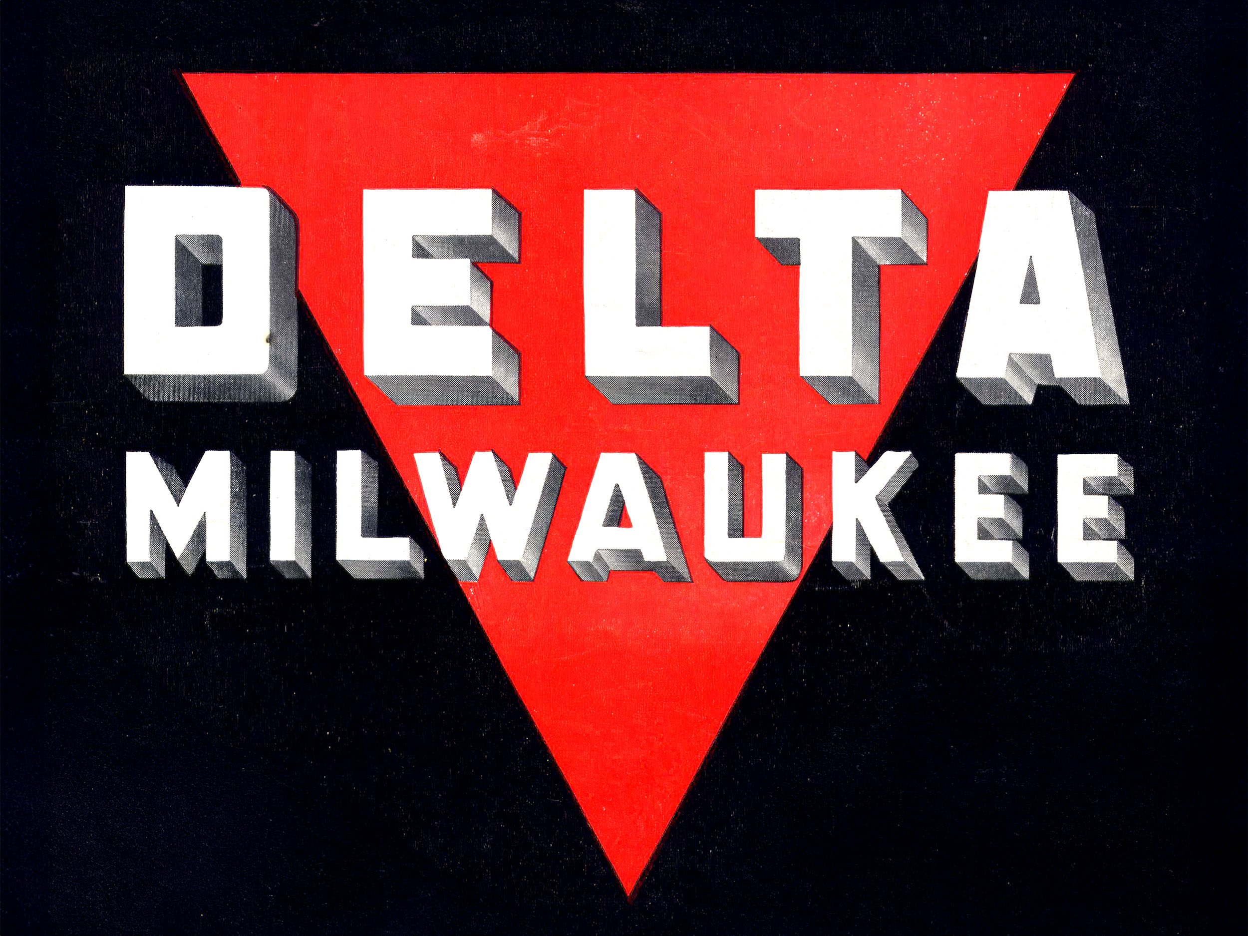 DELTA__LS__4X3__16X12__10__FULL__2500.jpg