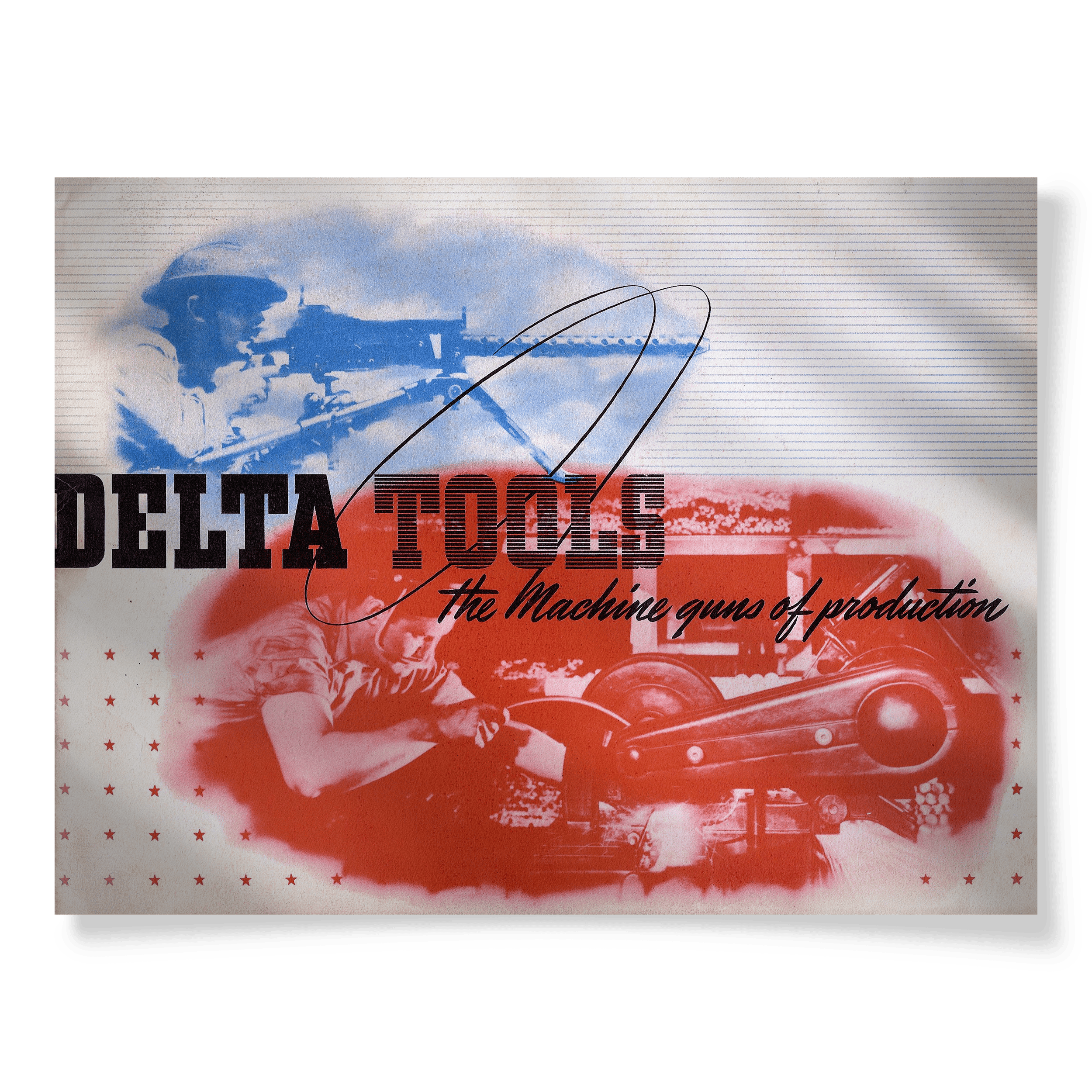 DELTA__LS__4X3__16X12__11__SHOP__00.png