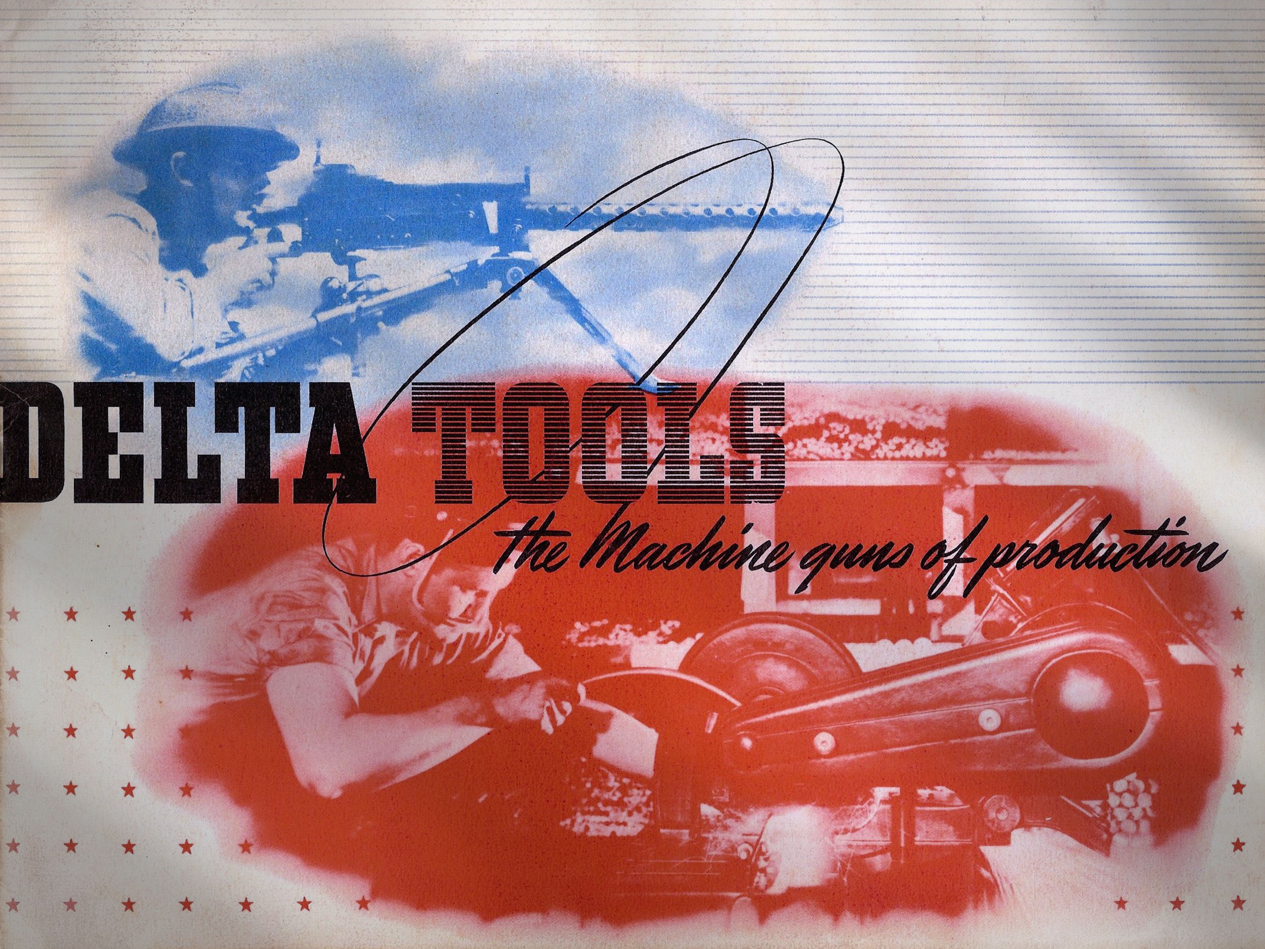 DELTA__LS__4X3__16X12__11__FULL__2500.jpg