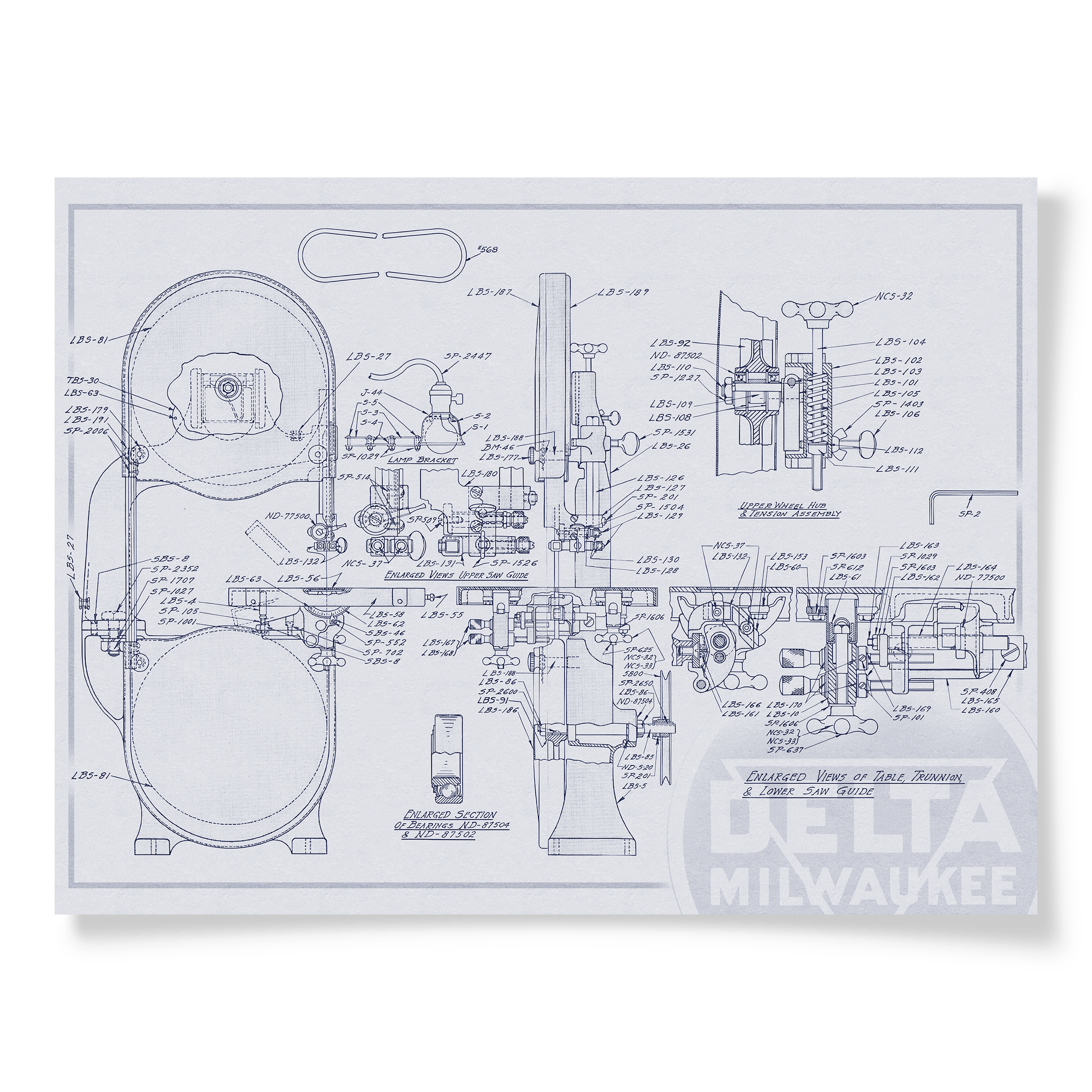 DELTA__LS__4X3__16X12__12__SHOP__00.png