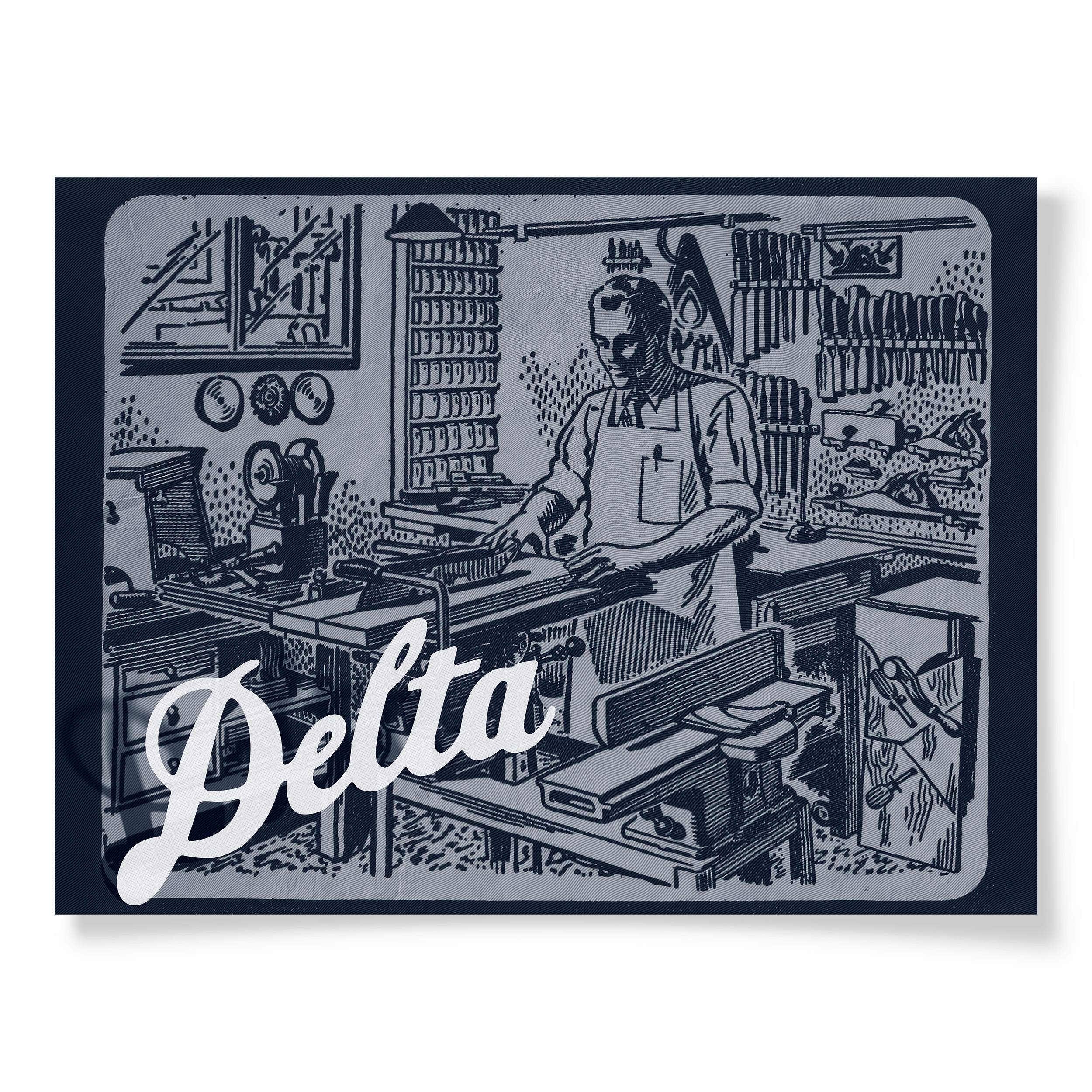 DELTA__LS__4X3__16X12__14__SHOP__00.png