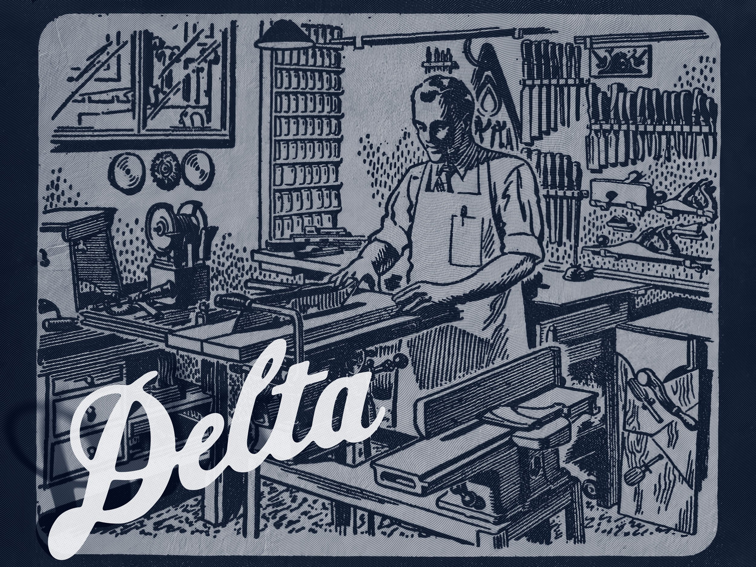 DELTA__LS__4X3__16X12__14__FULL__2500.jpg