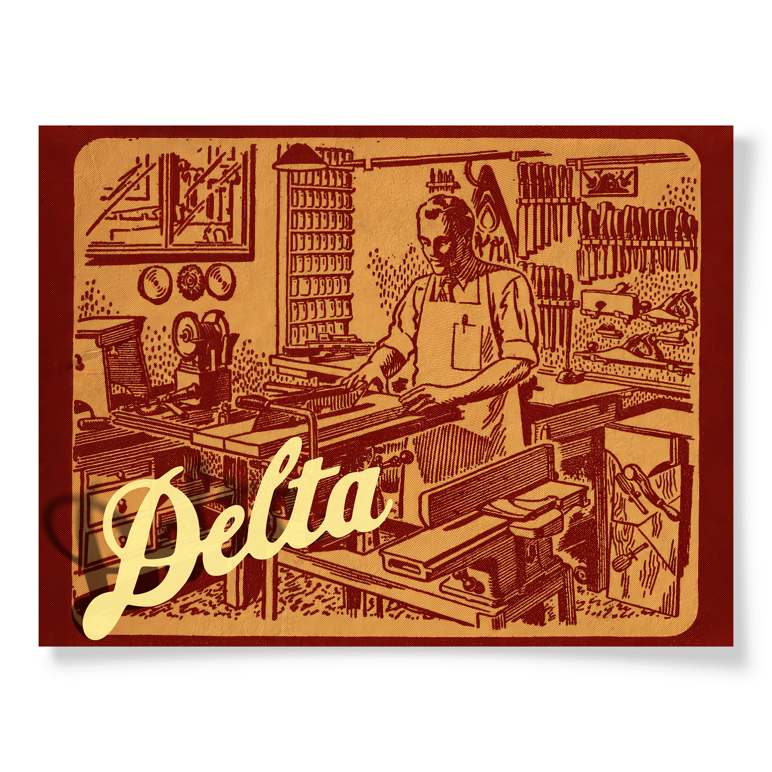 DELTA__LS__4X3__16X12__15__SHOP__00.png