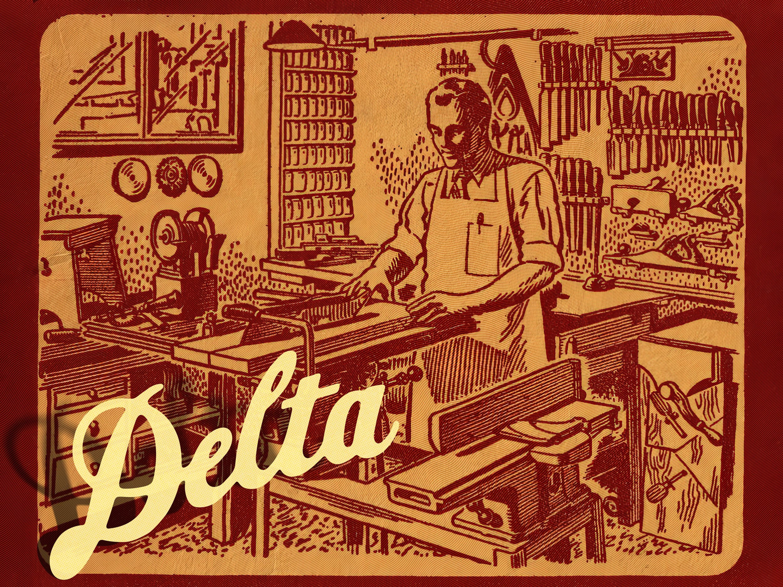 DELTA__LS__4X3__16X12__15__FULL__2500.jpg