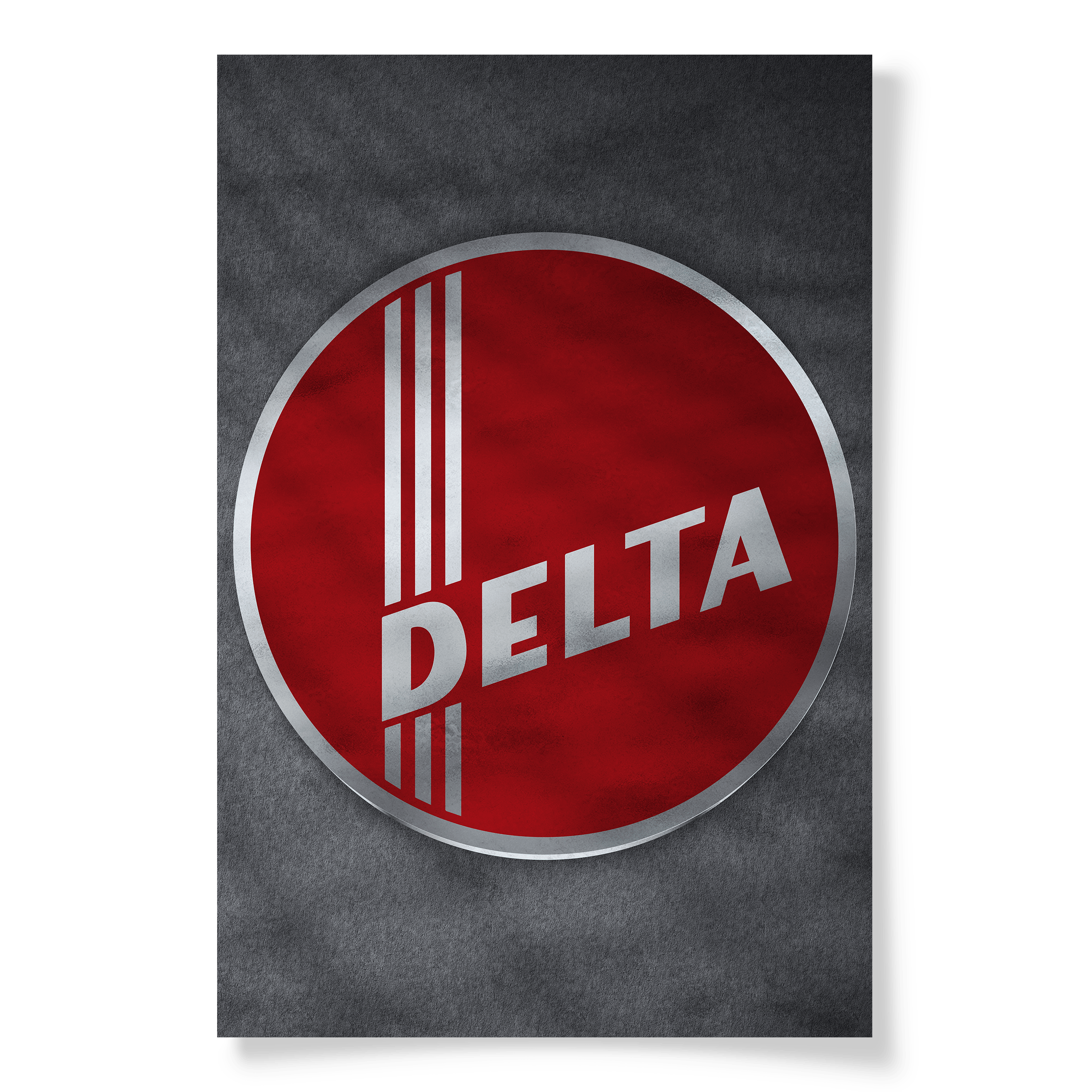 DELTA__PT__2X3__12X18__01__SHOP__00.png