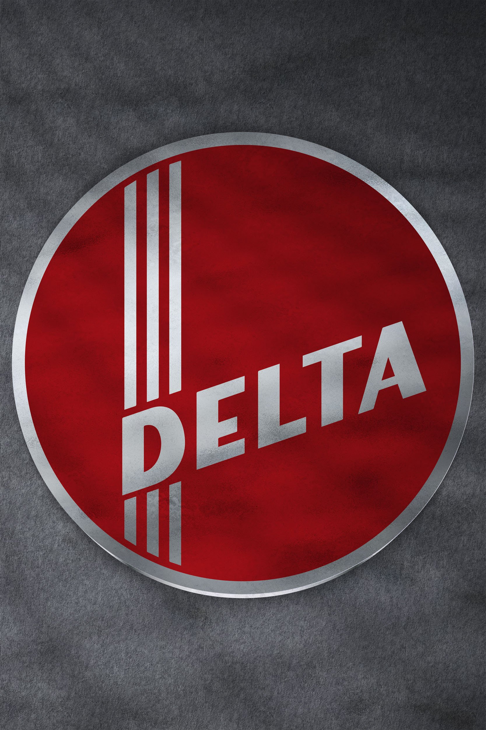 DELTA__PT__2X3__12X18__01__FULL__2500.jpg