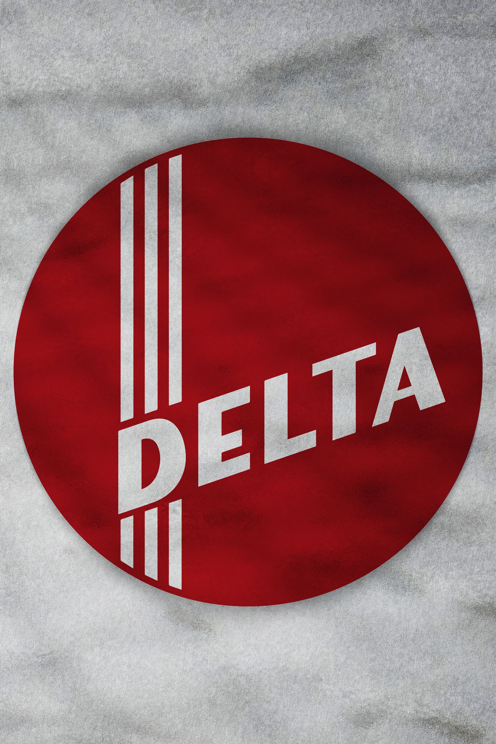 DELTA__PT__2X3__12X18__03__FULL__2500.jpg